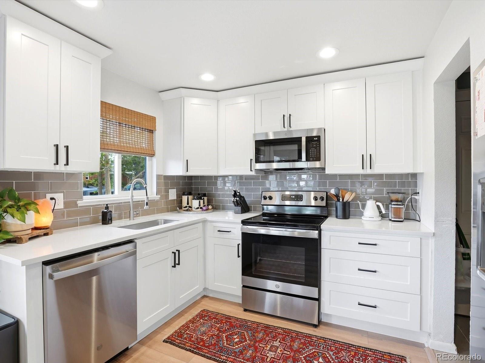 3233 Jasmine Street Denver CO 80207