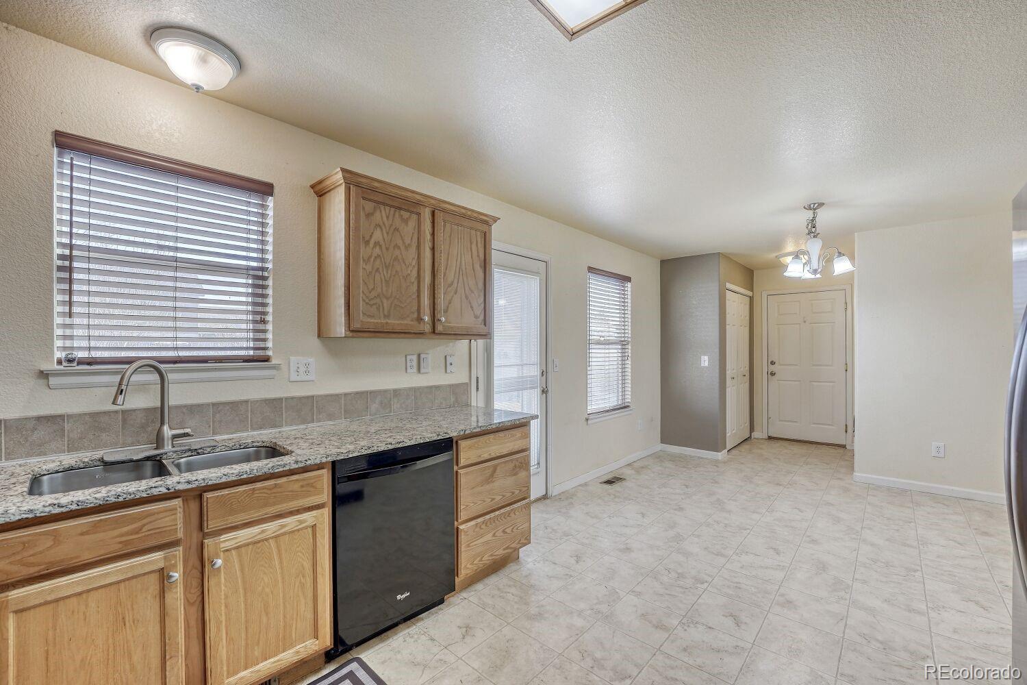 2152 Asoka Street Strasburg CO 80136