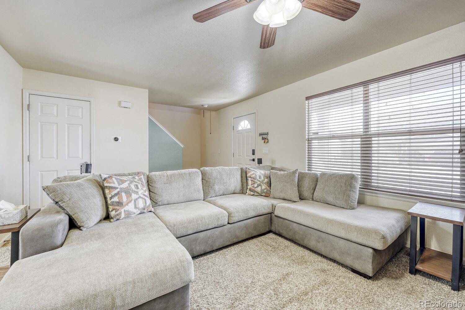 2152 Asoka Street Strasburg CO 80136