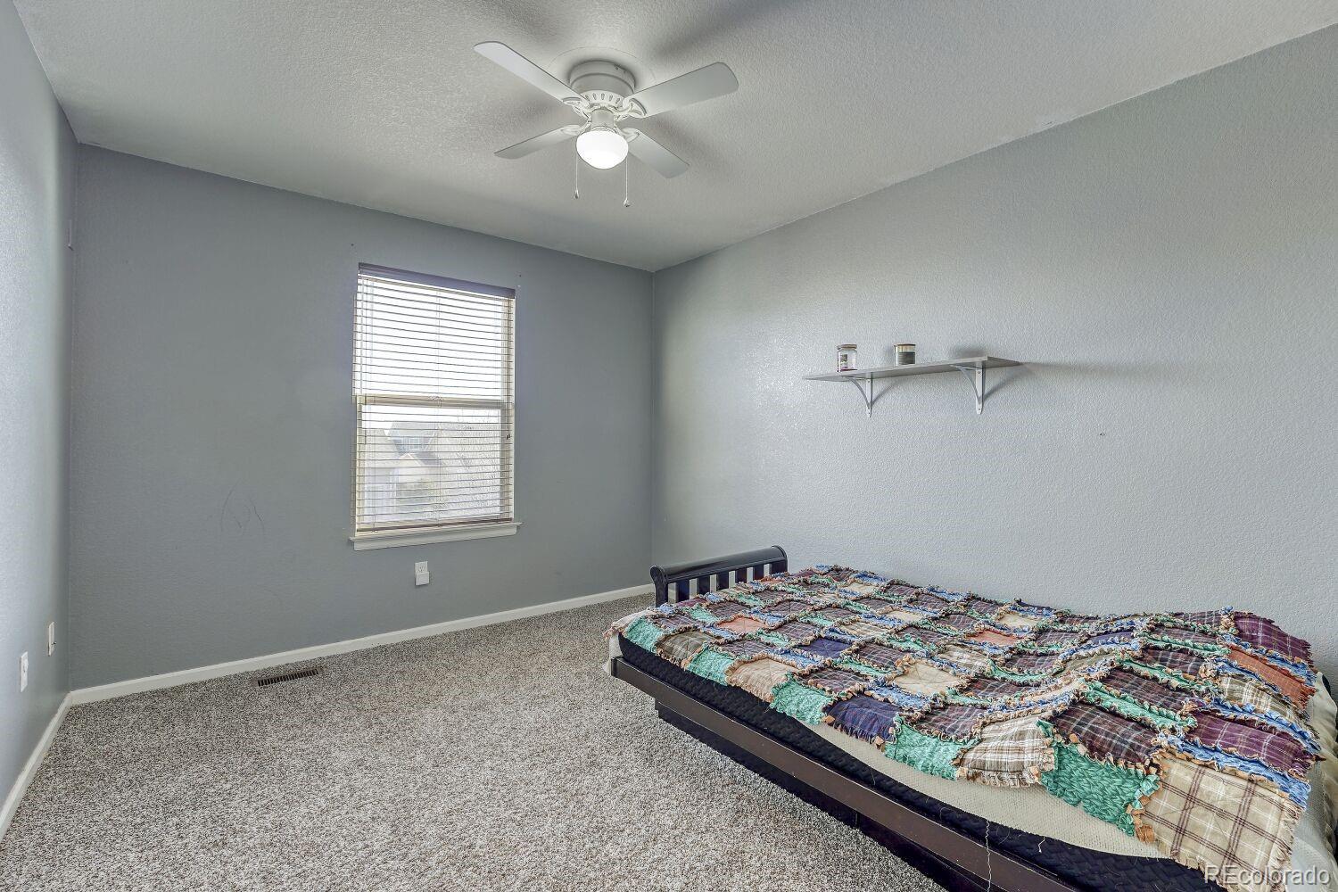 2152 Asoka Street Strasburg CO 80136
