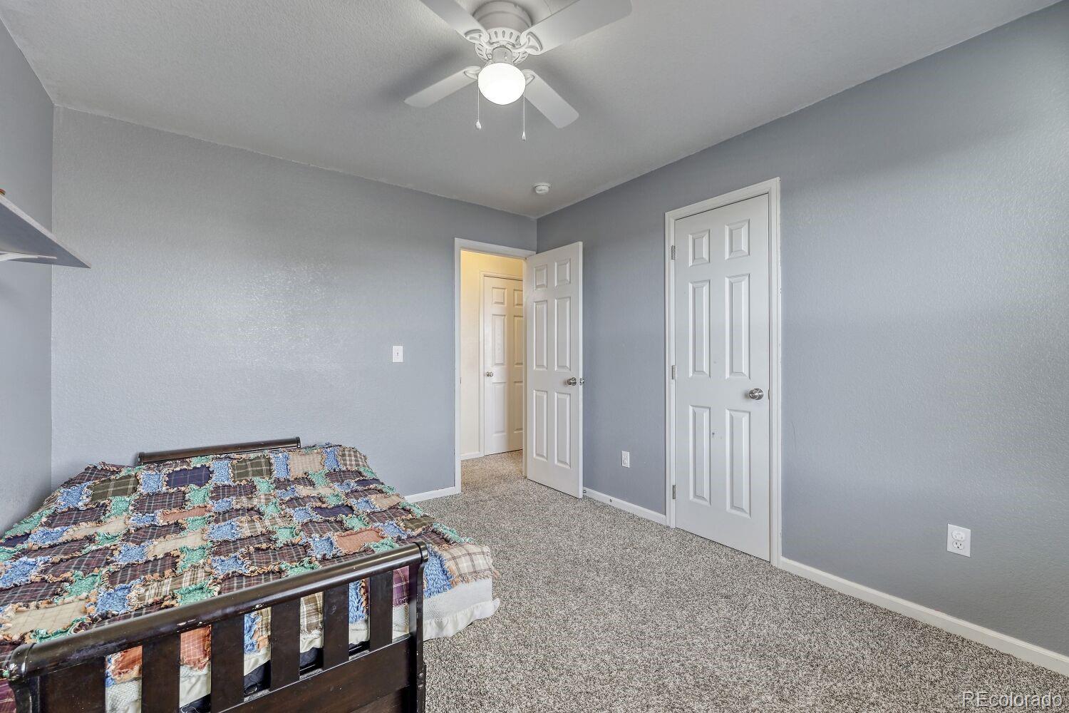 2152 Asoka Street Strasburg CO 80136