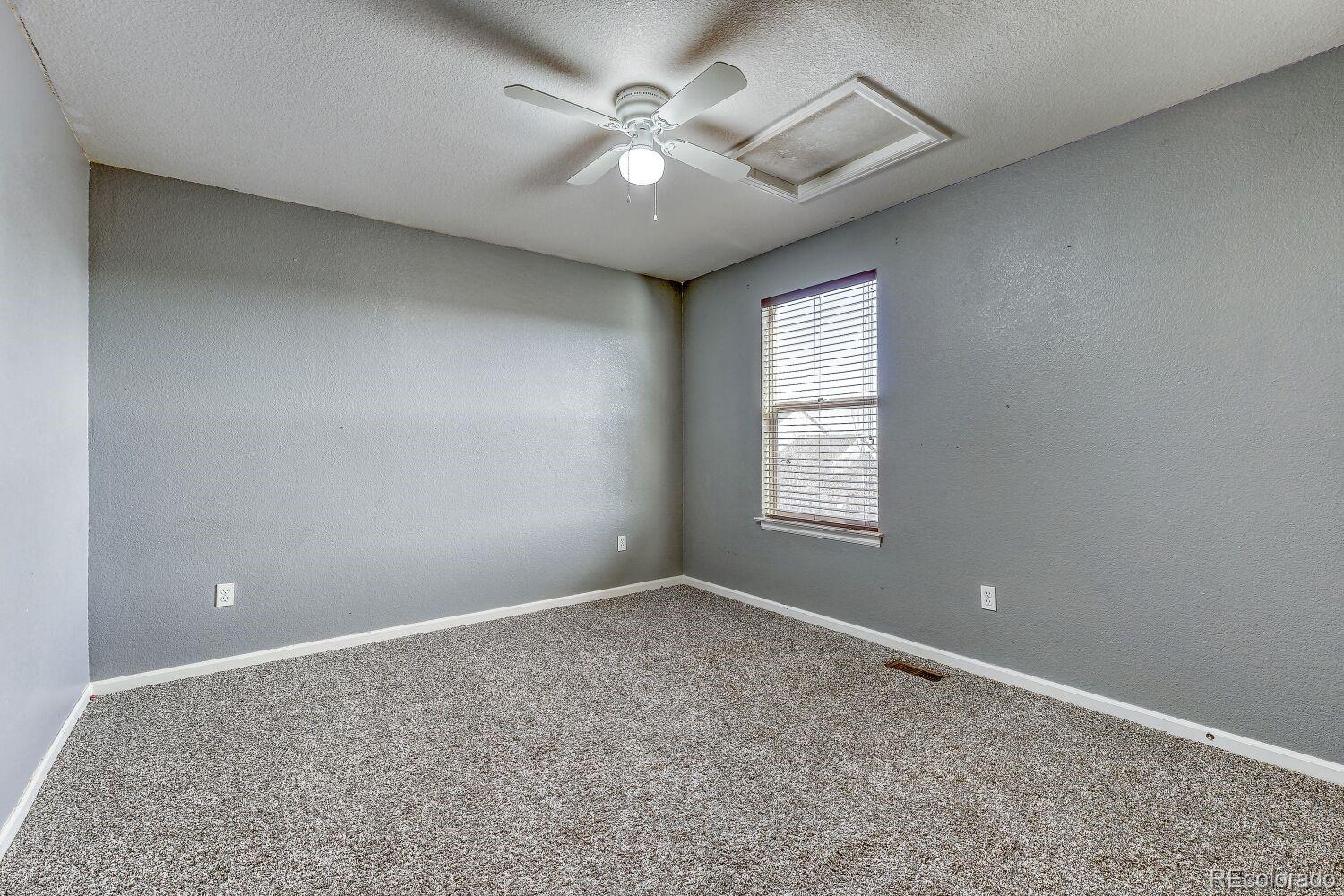 2152 Asoka Street Strasburg CO 80136