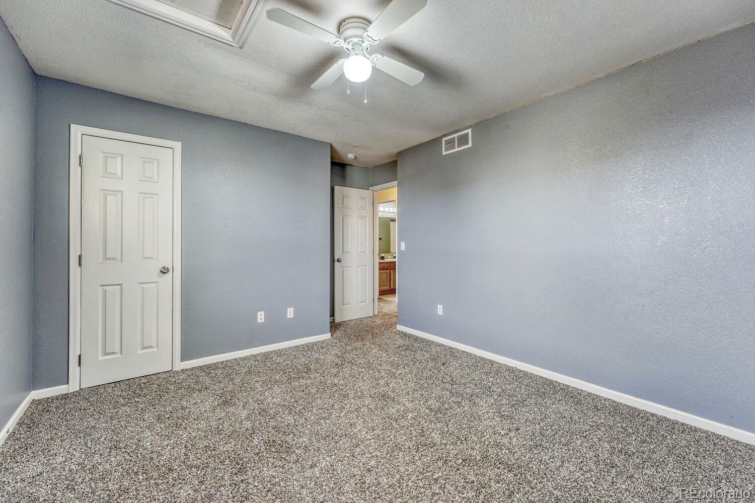 2152 Asoka Street Strasburg CO 80136