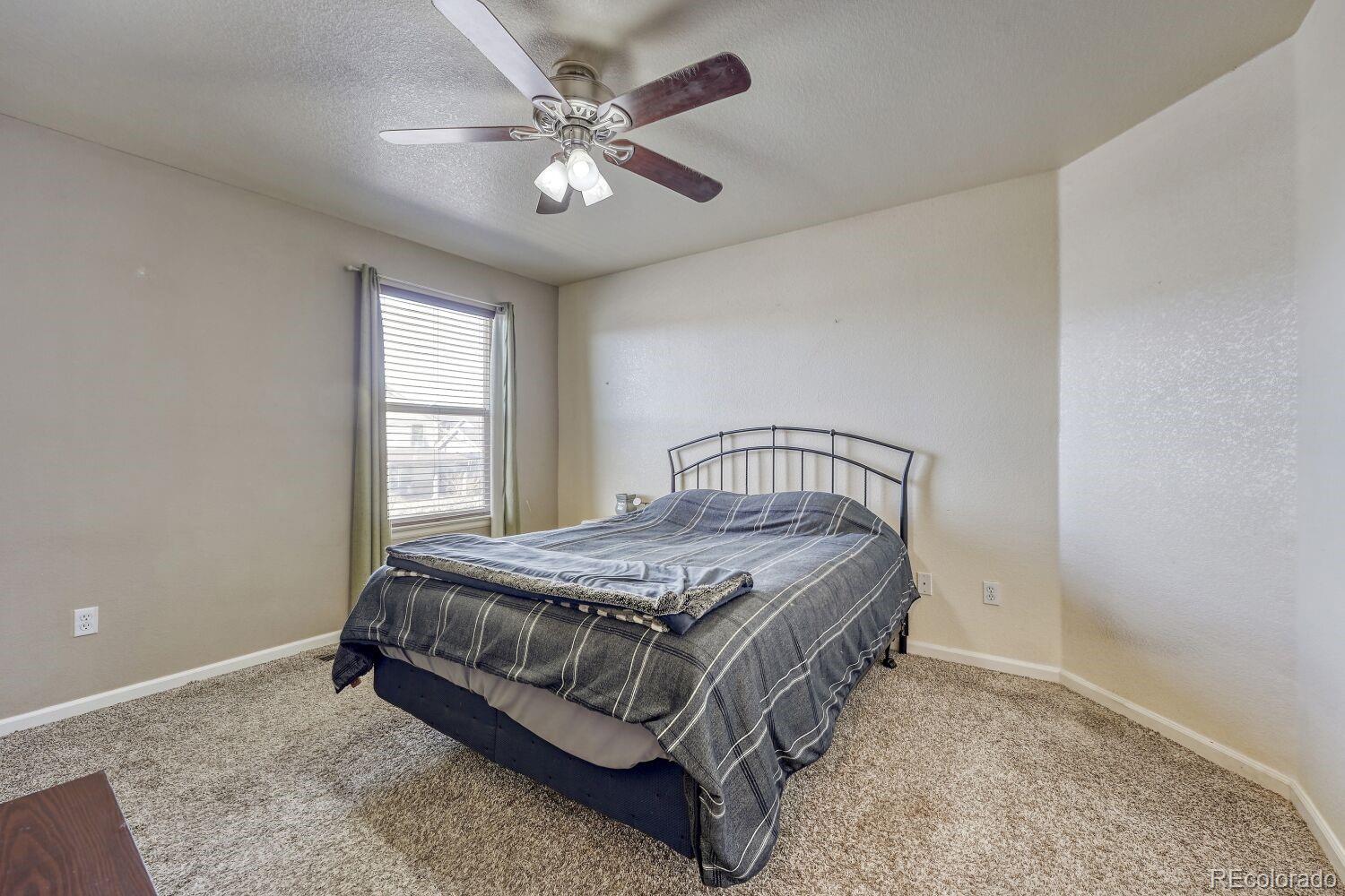2152 Asoka Street Strasburg CO 80136