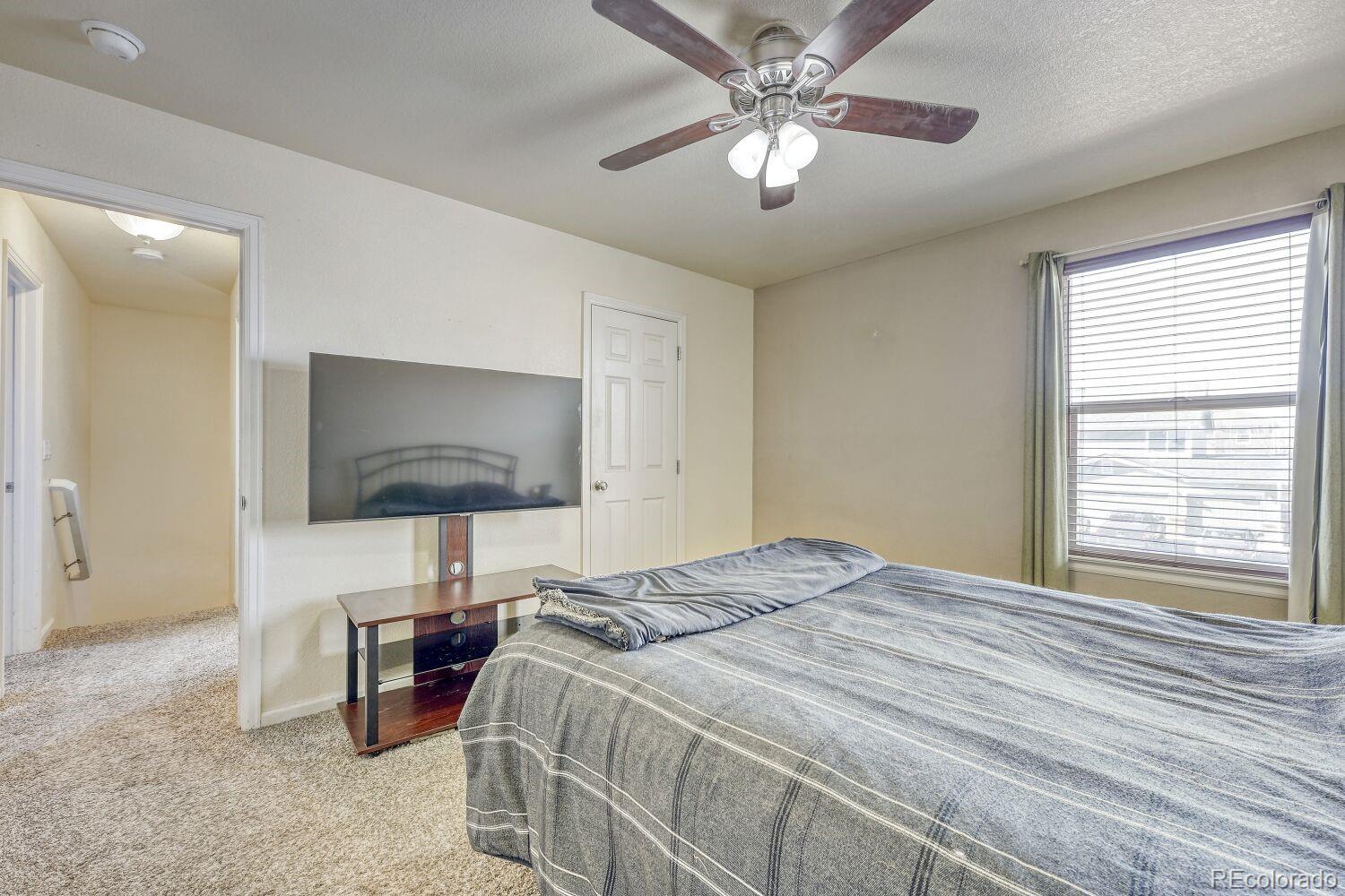 2152 Asoka Street Strasburg CO 80136