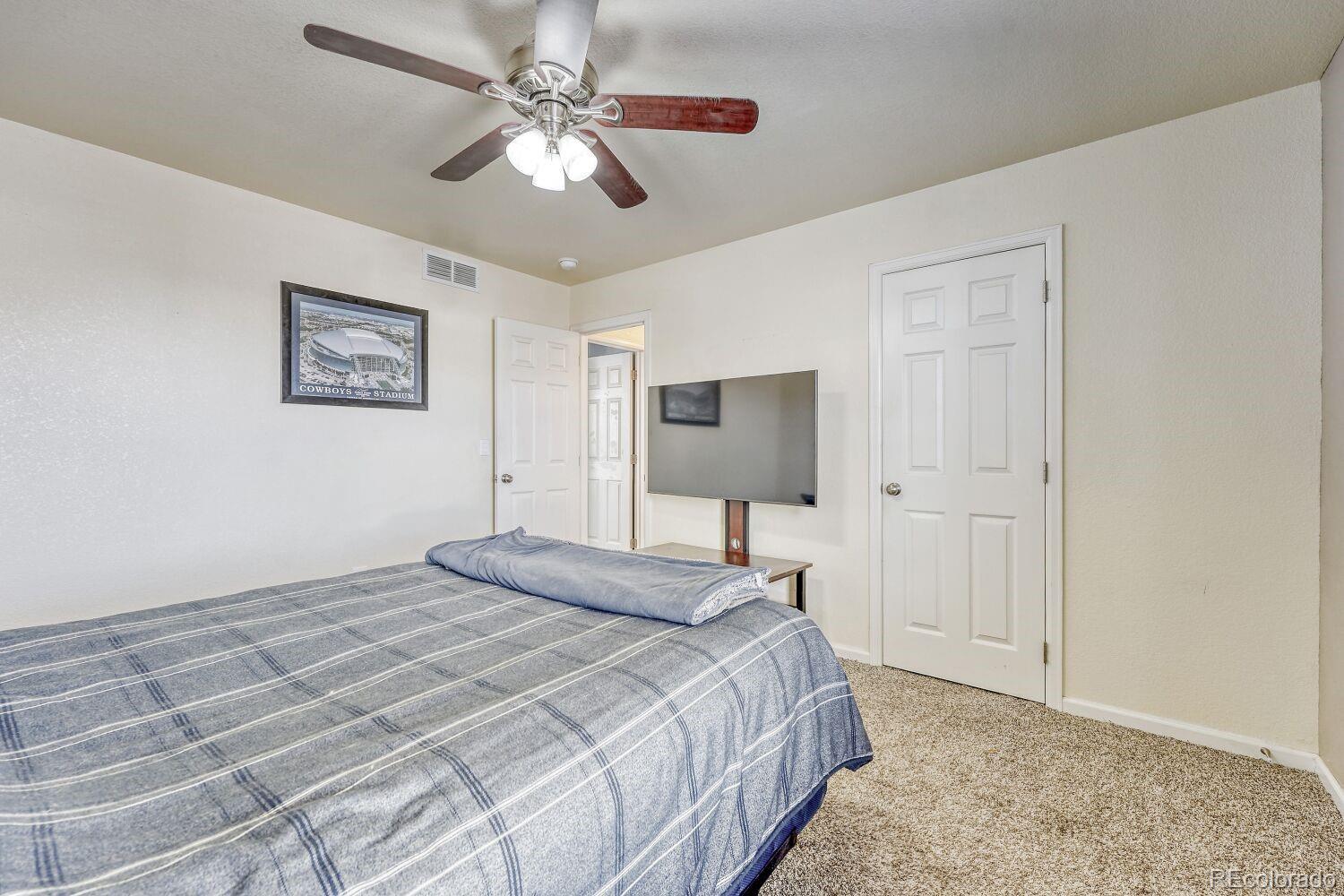 2152 Asoka Street Strasburg CO 80136