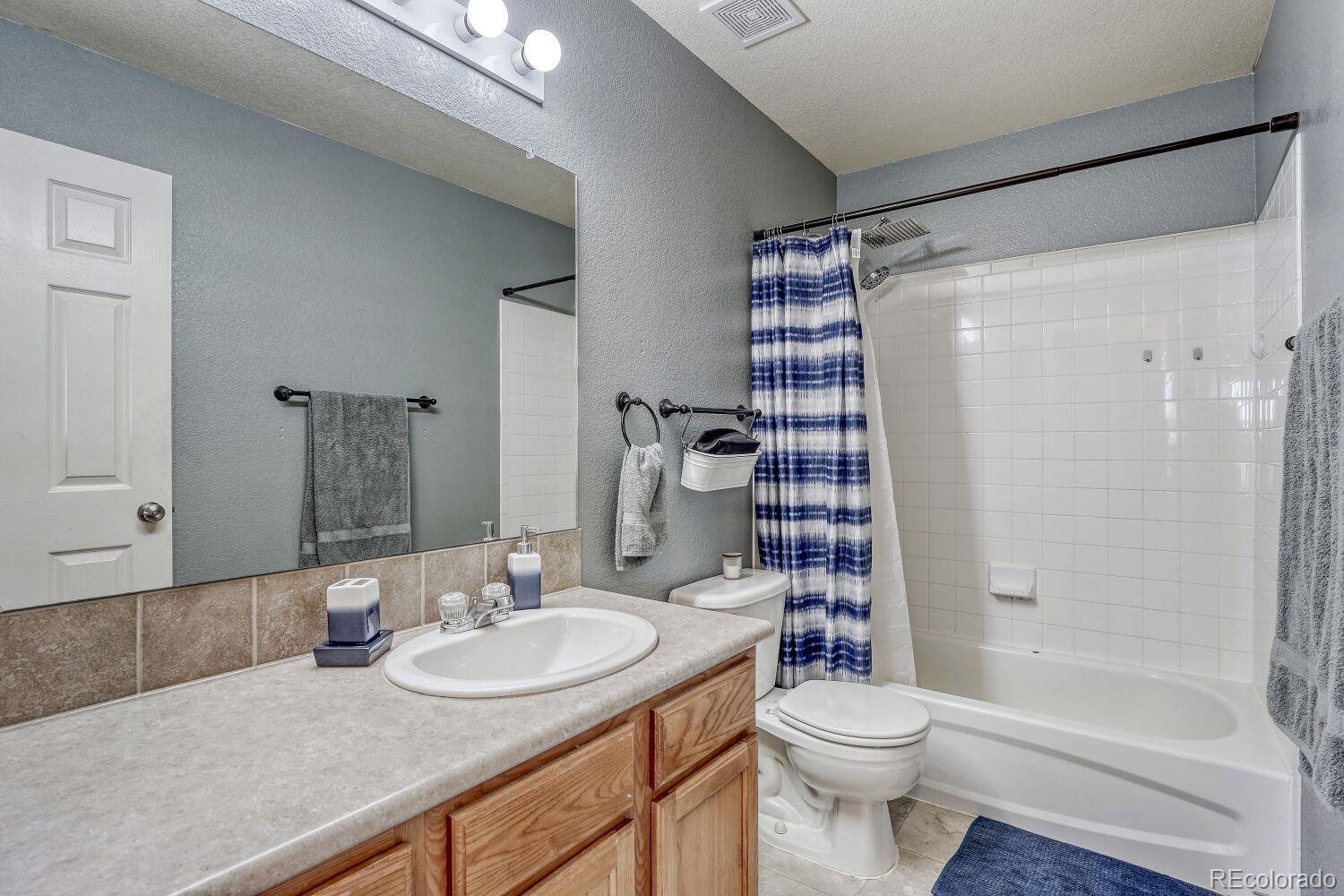 2152 Asoka Street Strasburg CO 80136
