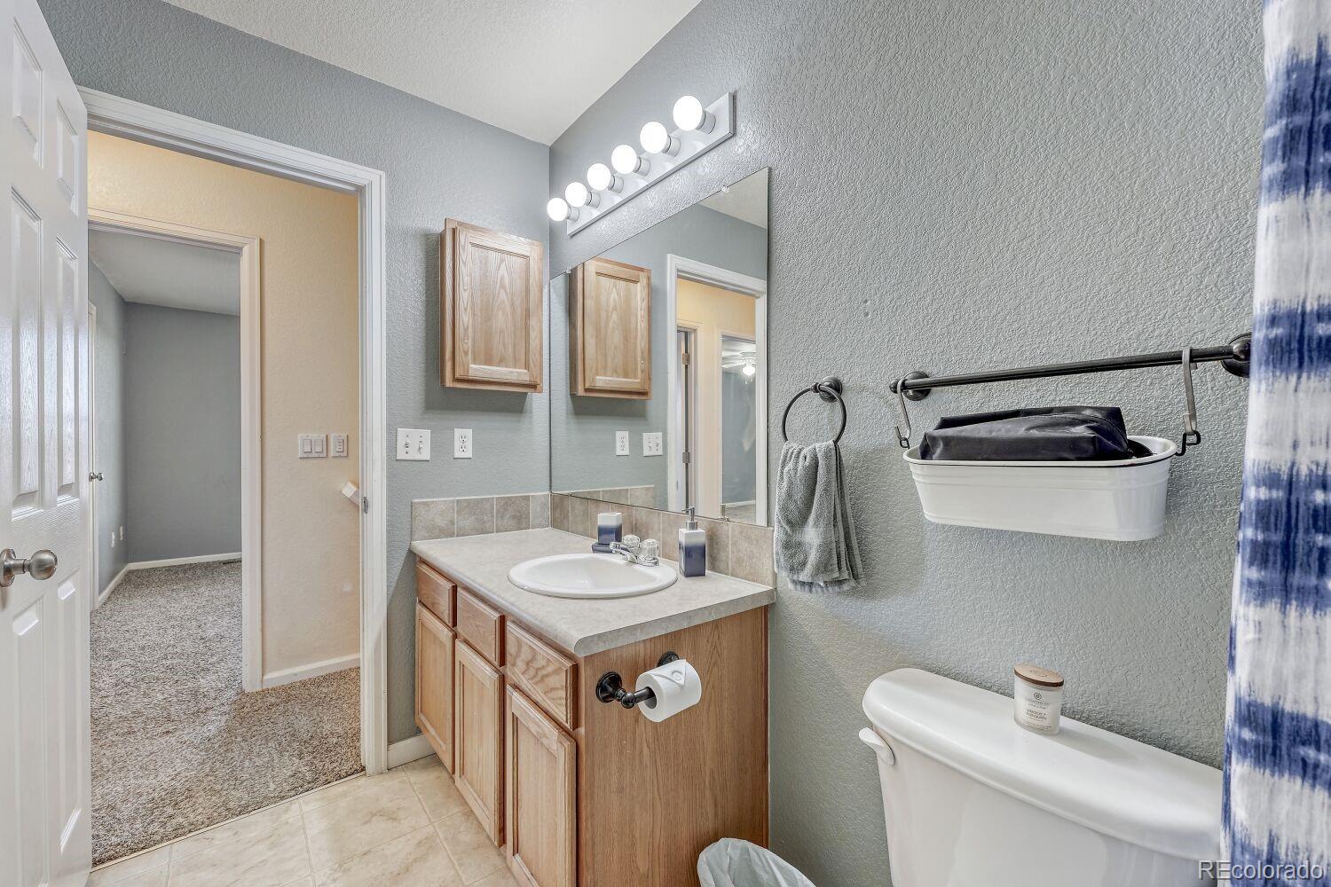 2152 Asoka Street Strasburg CO 80136