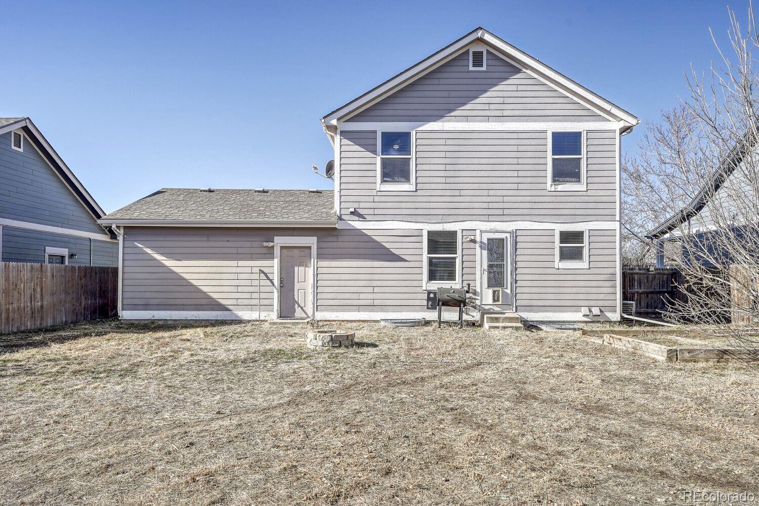 2152 Asoka Street Strasburg CO 80136