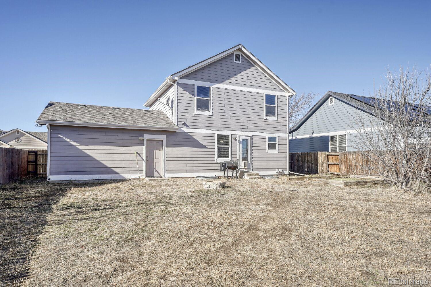 2152 Asoka Street Strasburg CO 80136