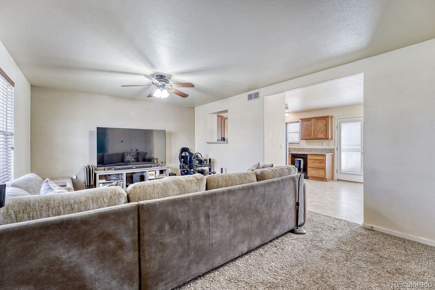 2152 Asoka Street Strasburg CO 80136