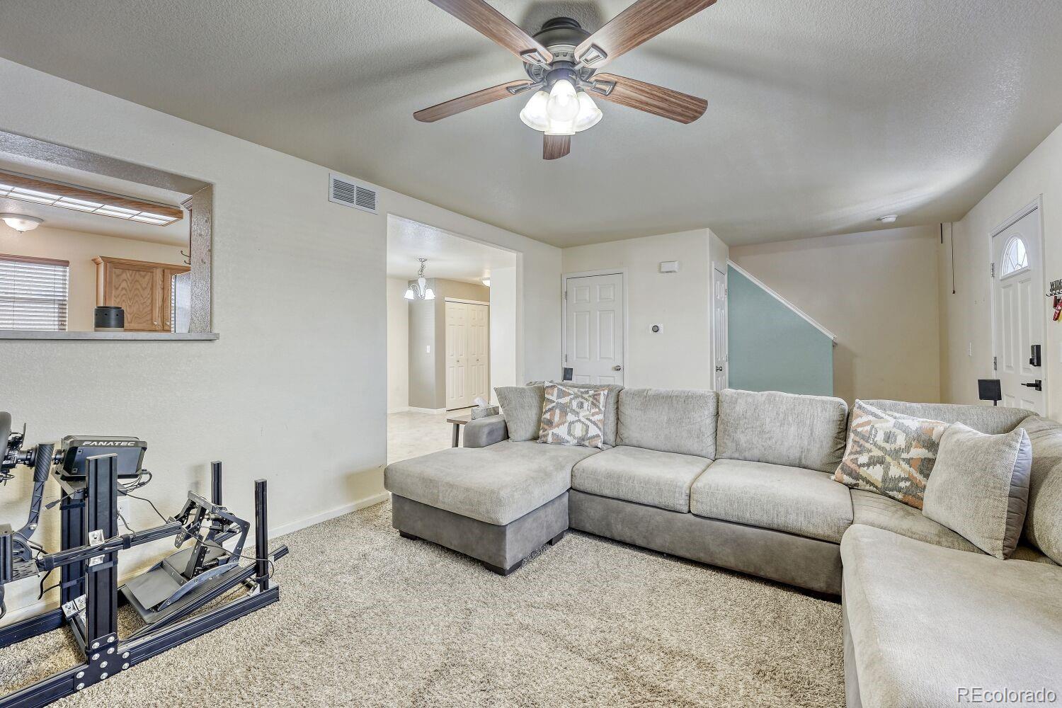 2152 Asoka Street Strasburg CO 80136