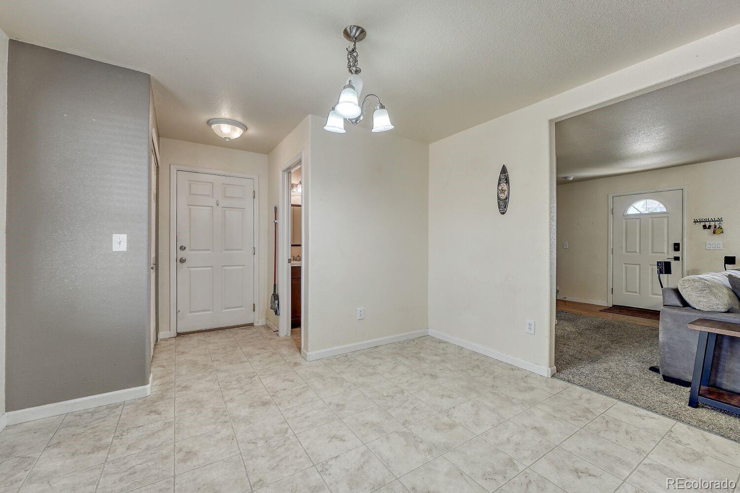 2152 Asoka Street Strasburg CO 80136