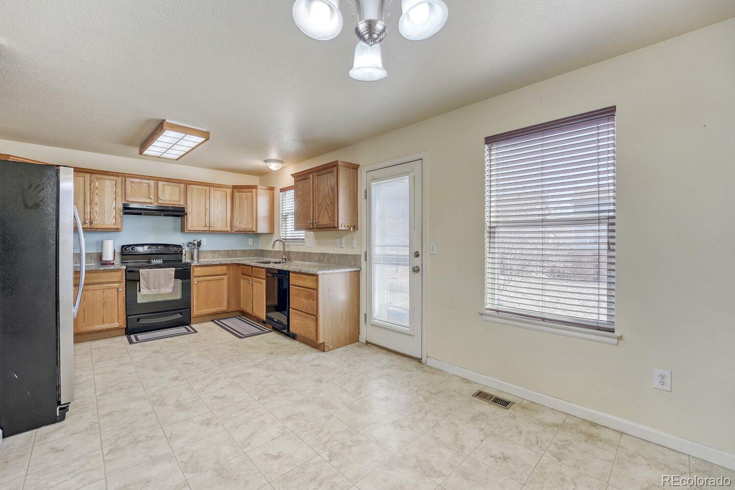 2152 Asoka Street Strasburg CO 80136