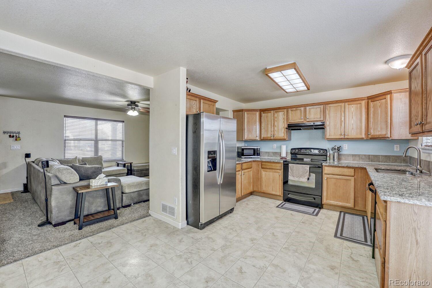 2152 Asoka Street Strasburg CO 80136