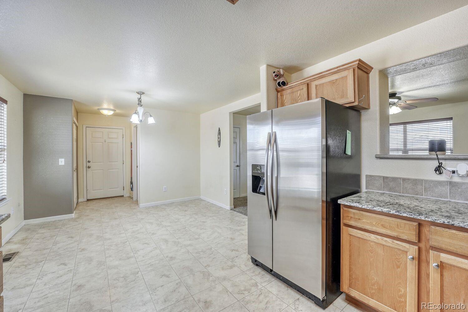 2152 Asoka Street Strasburg CO 80136