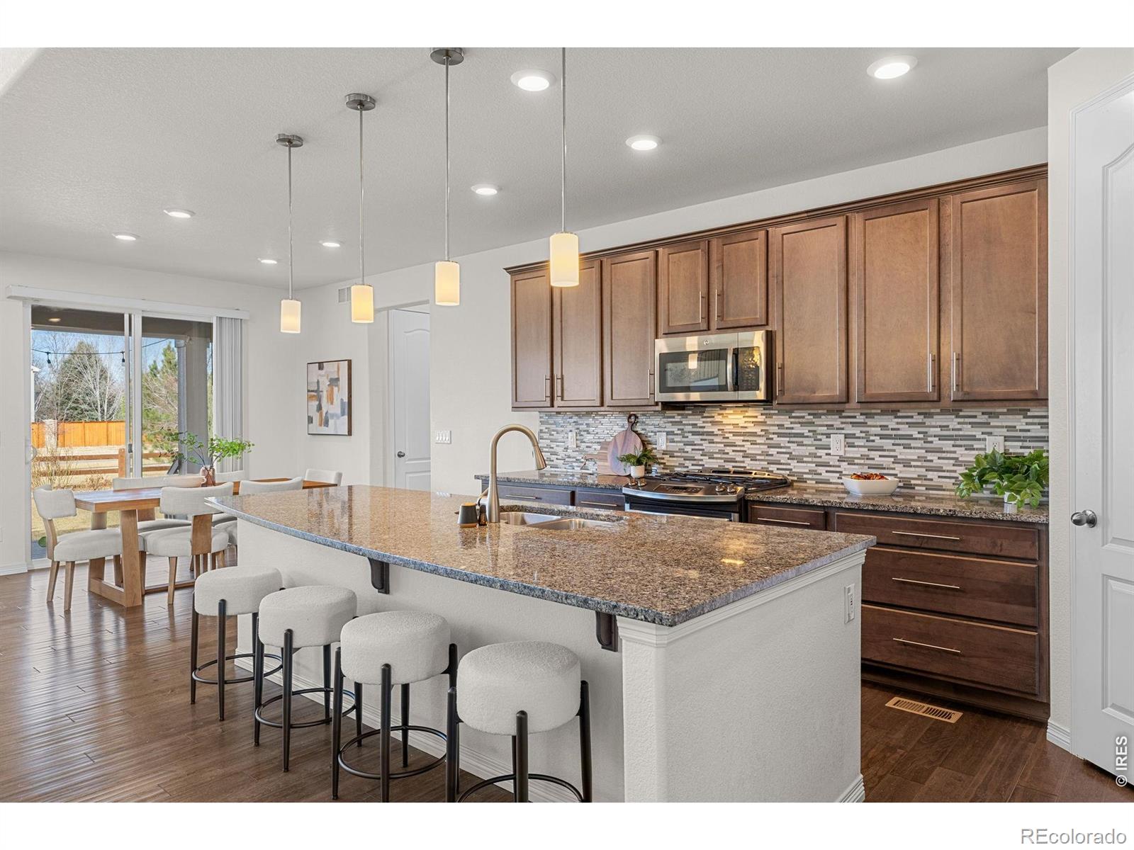 2335 Provenance Street Longmont CO 80504