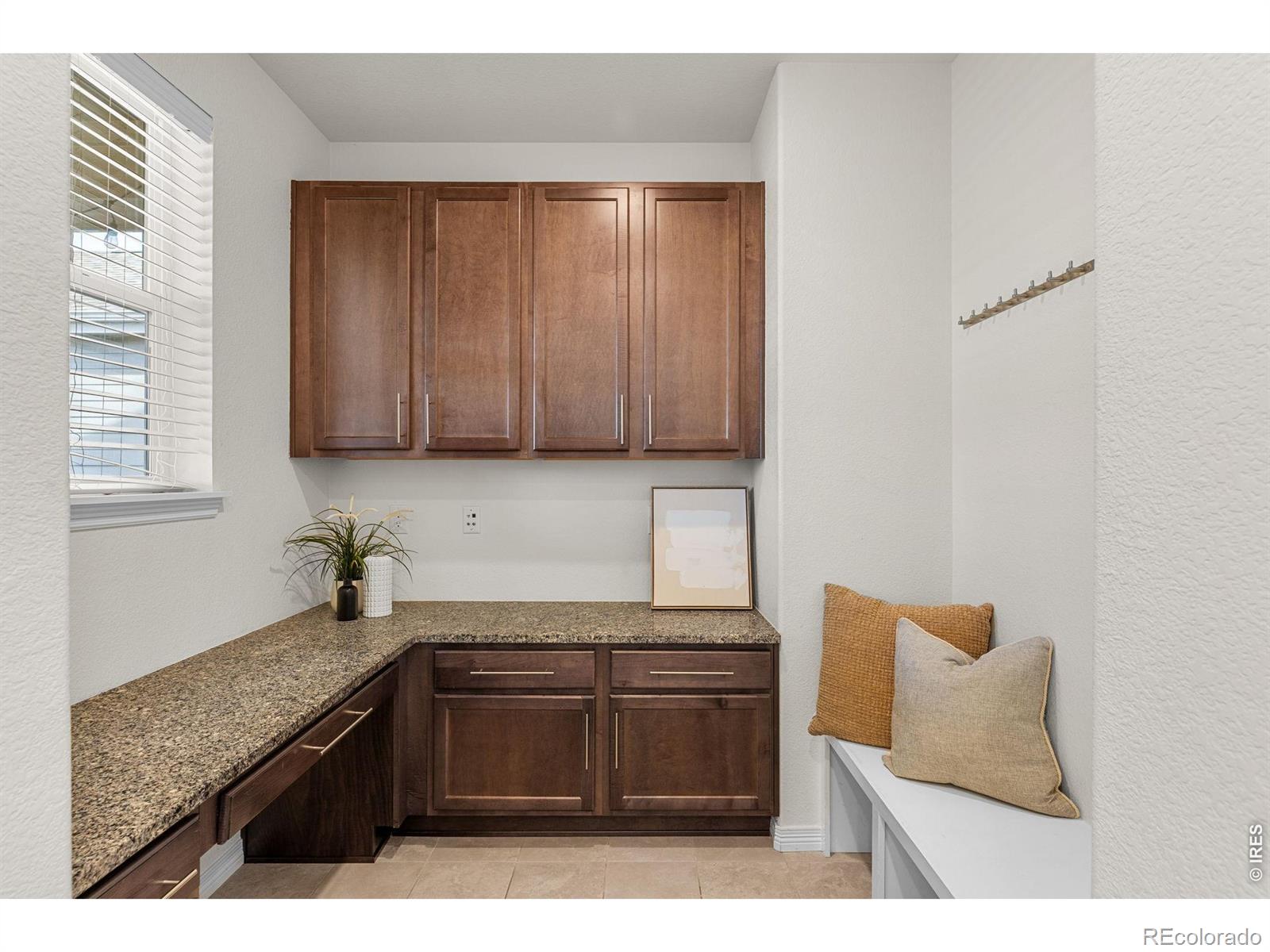 2335 Provenance Street Longmont CO 80504