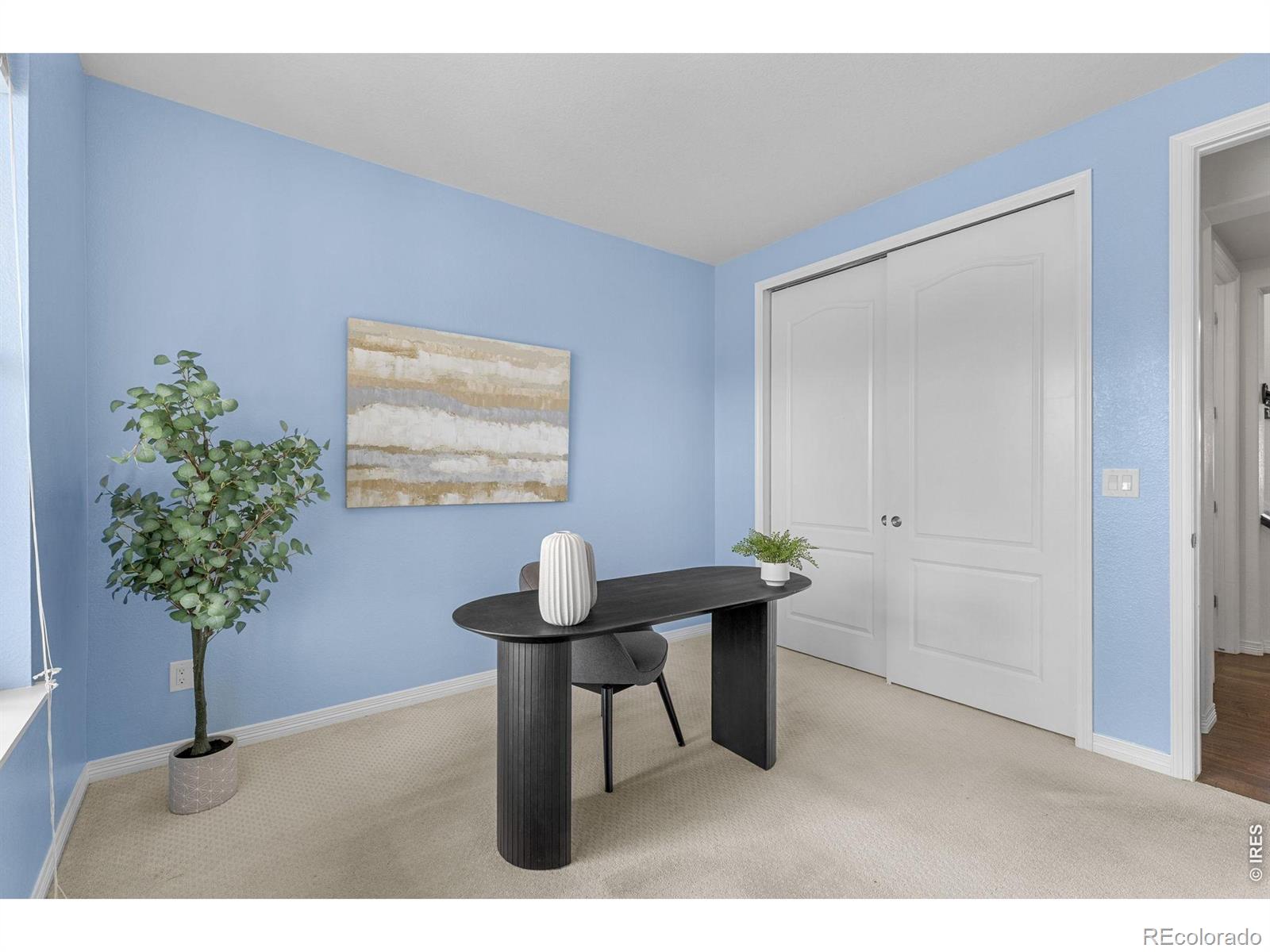 2335 Provenance Street Longmont CO 80504