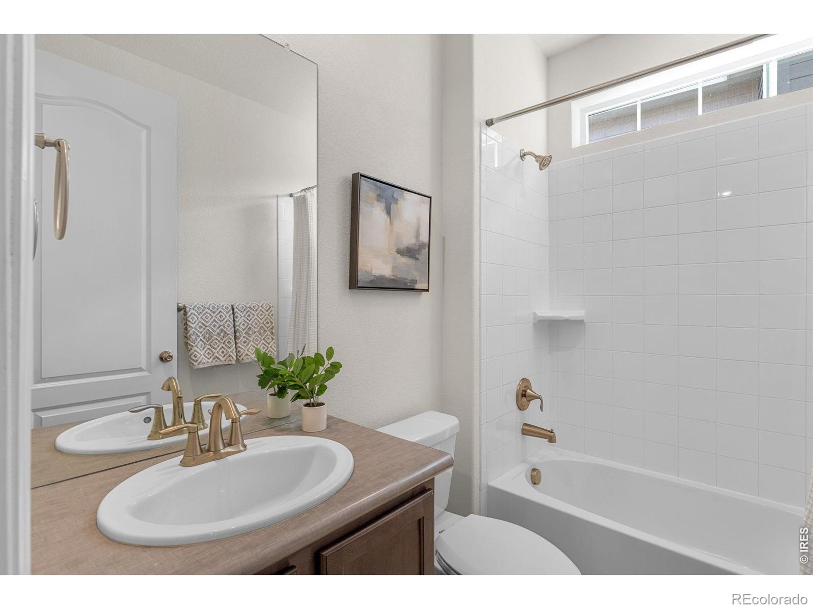 2335 Provenance Street Longmont CO 80504
