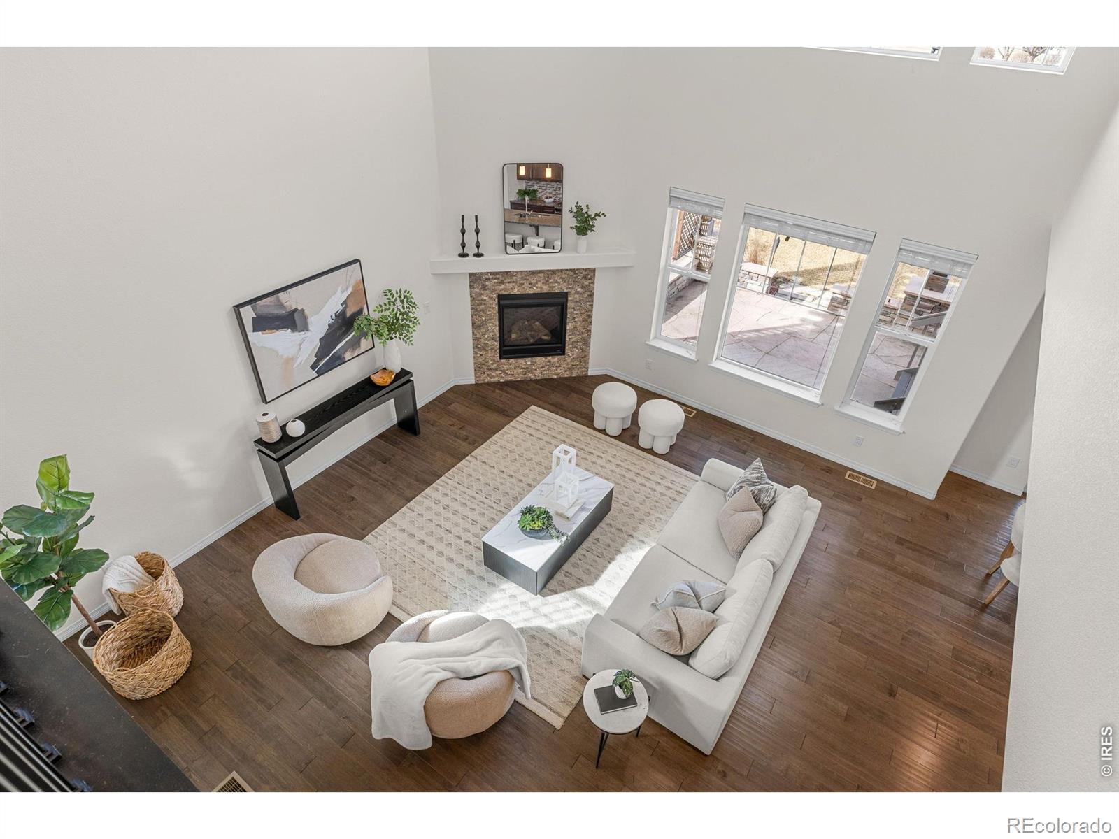 2335 Provenance Street Longmont CO 80504