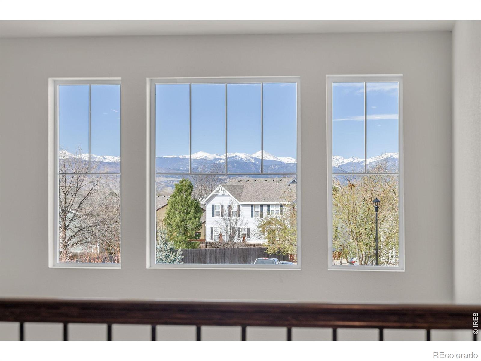 2335 Provenance Street Longmont CO 80504