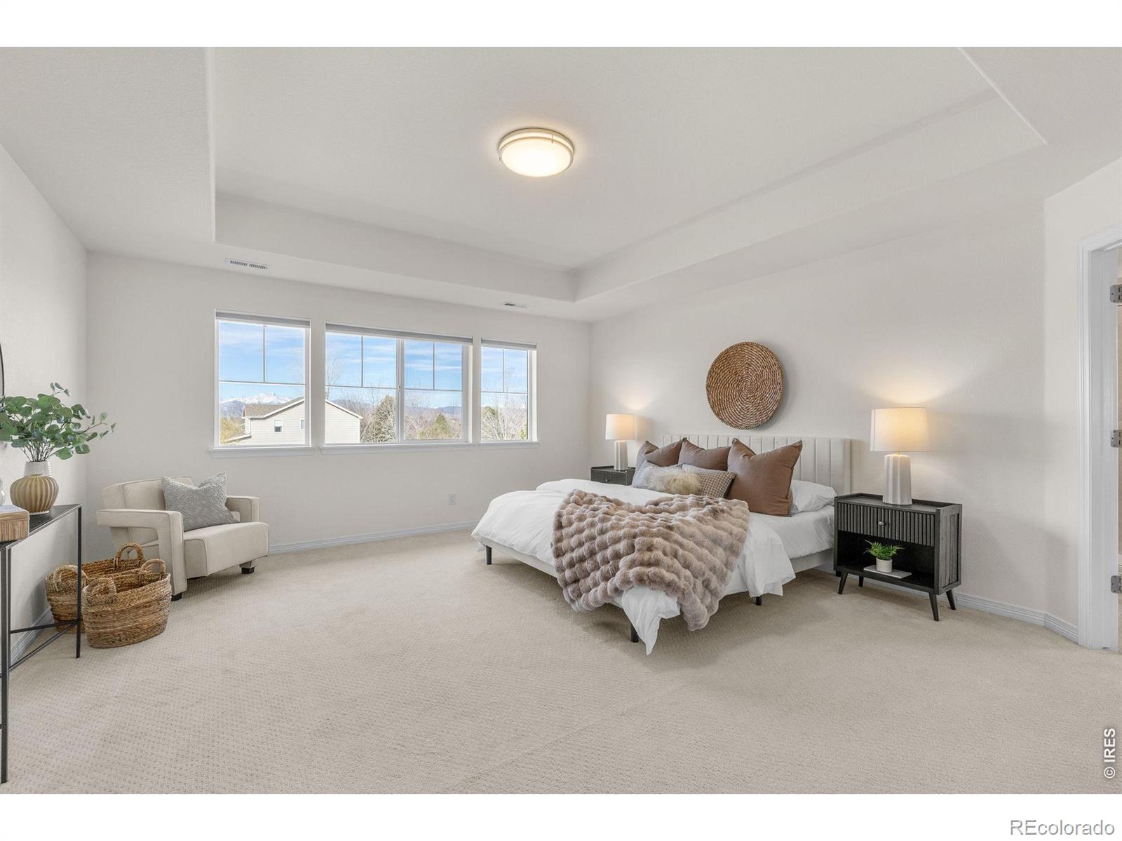 2335 Provenance Street Longmont CO 80504