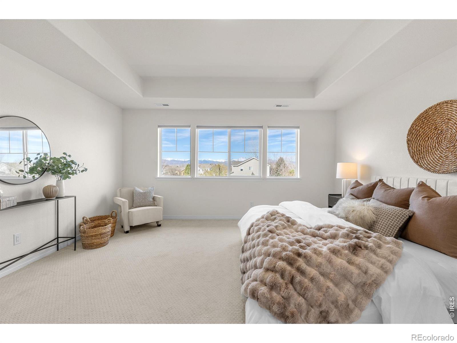 2335 Provenance Street Longmont CO 80504