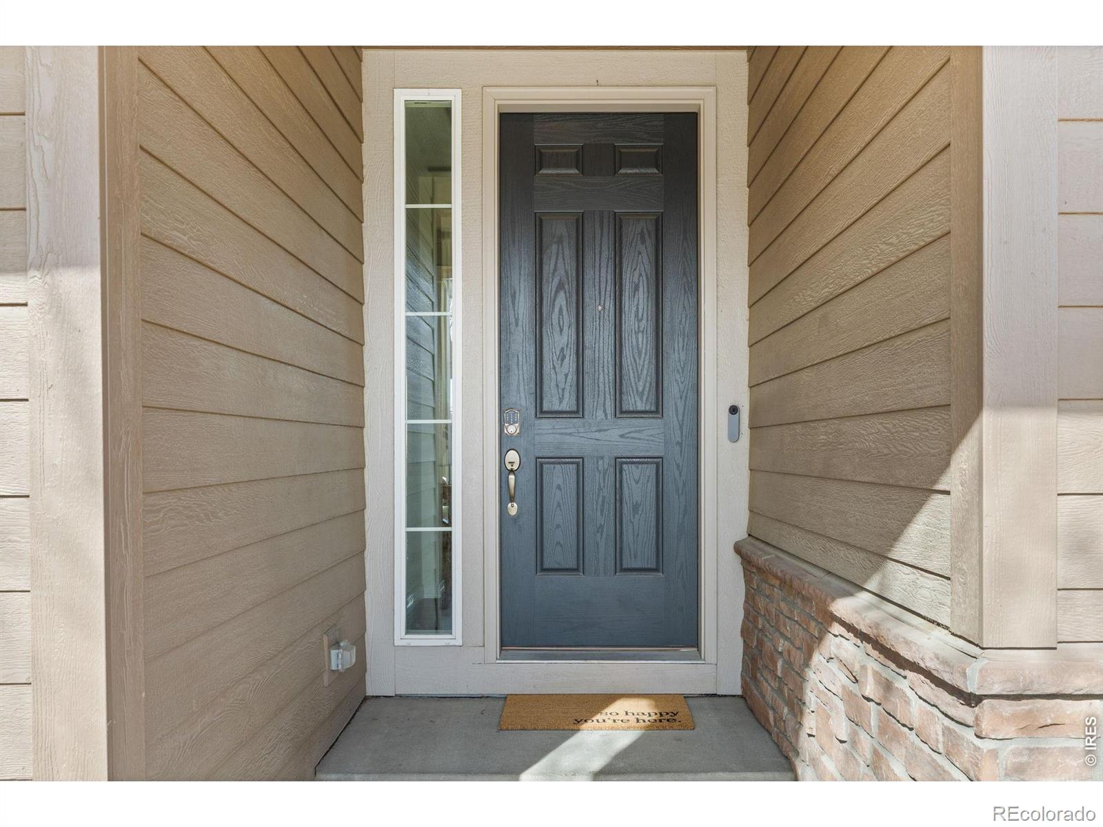 2335 Provenance Street Longmont CO 80504