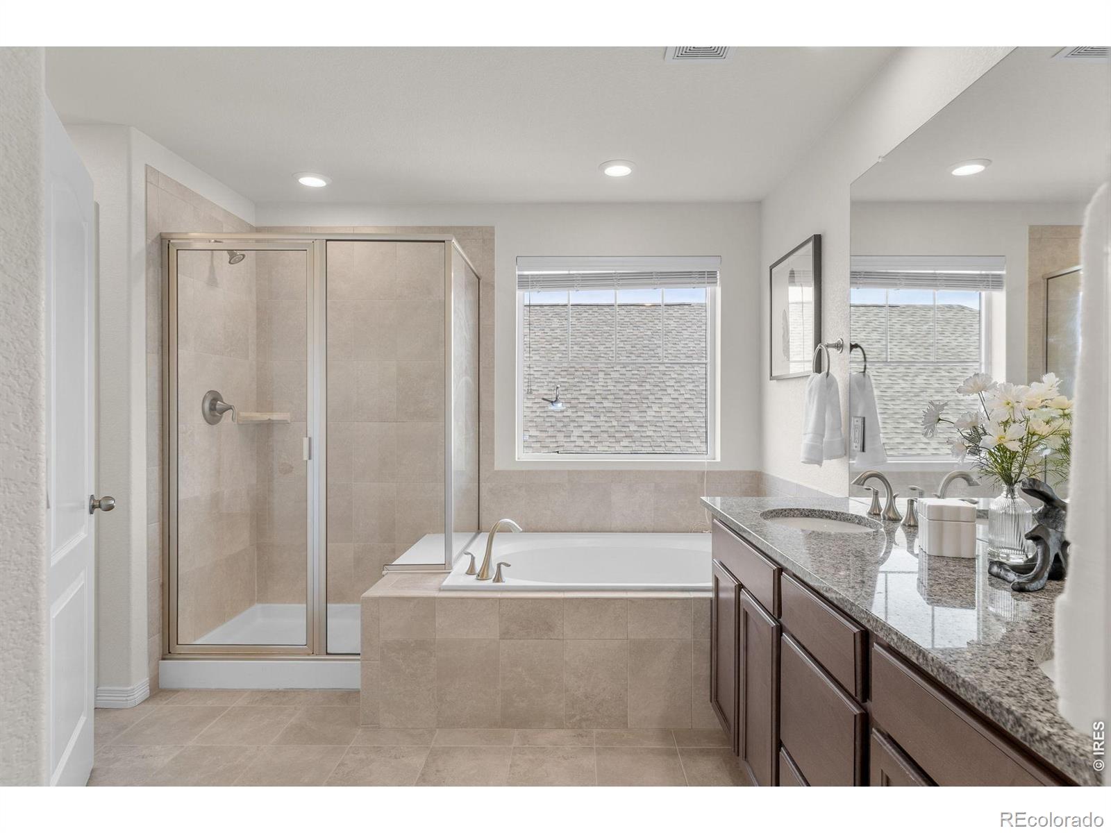 2335 Provenance Street Longmont CO 80504