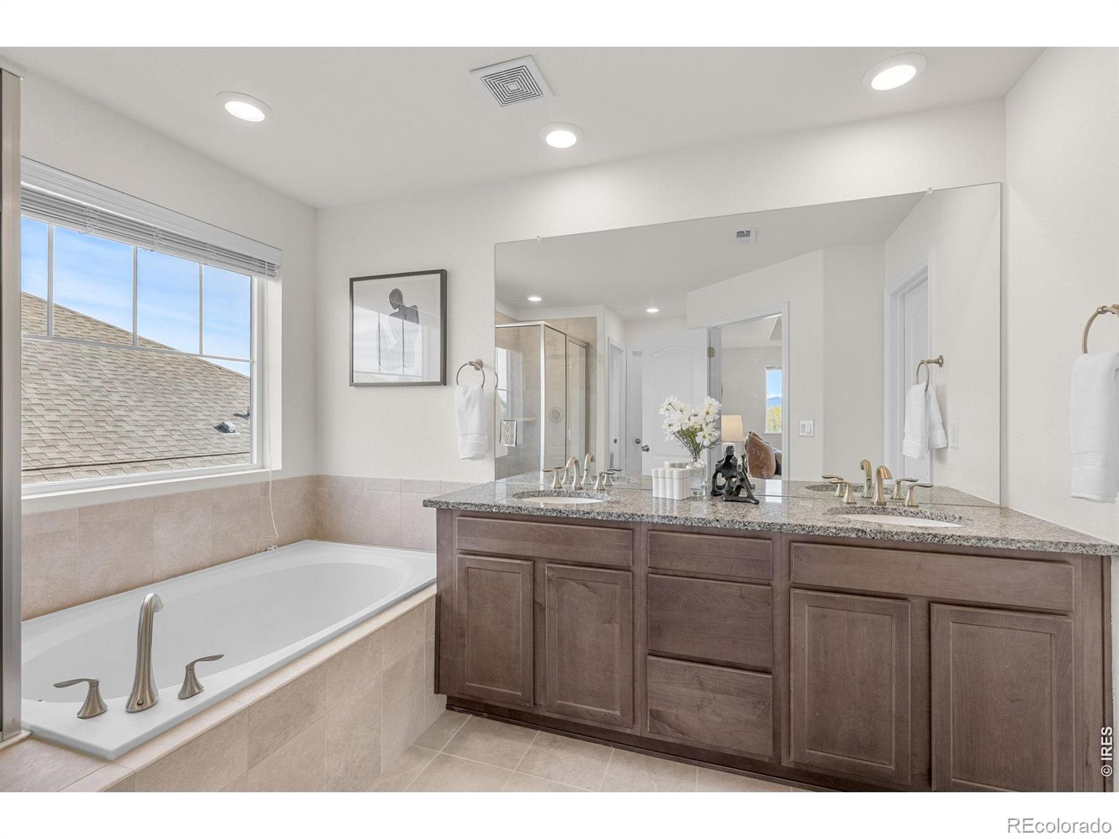 2335 Provenance Street Longmont CO 80504