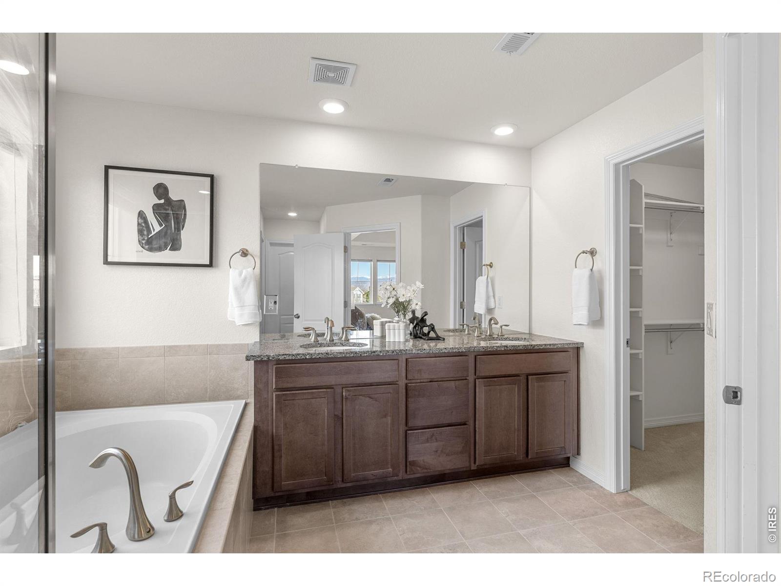 2335 Provenance Street Longmont CO 80504