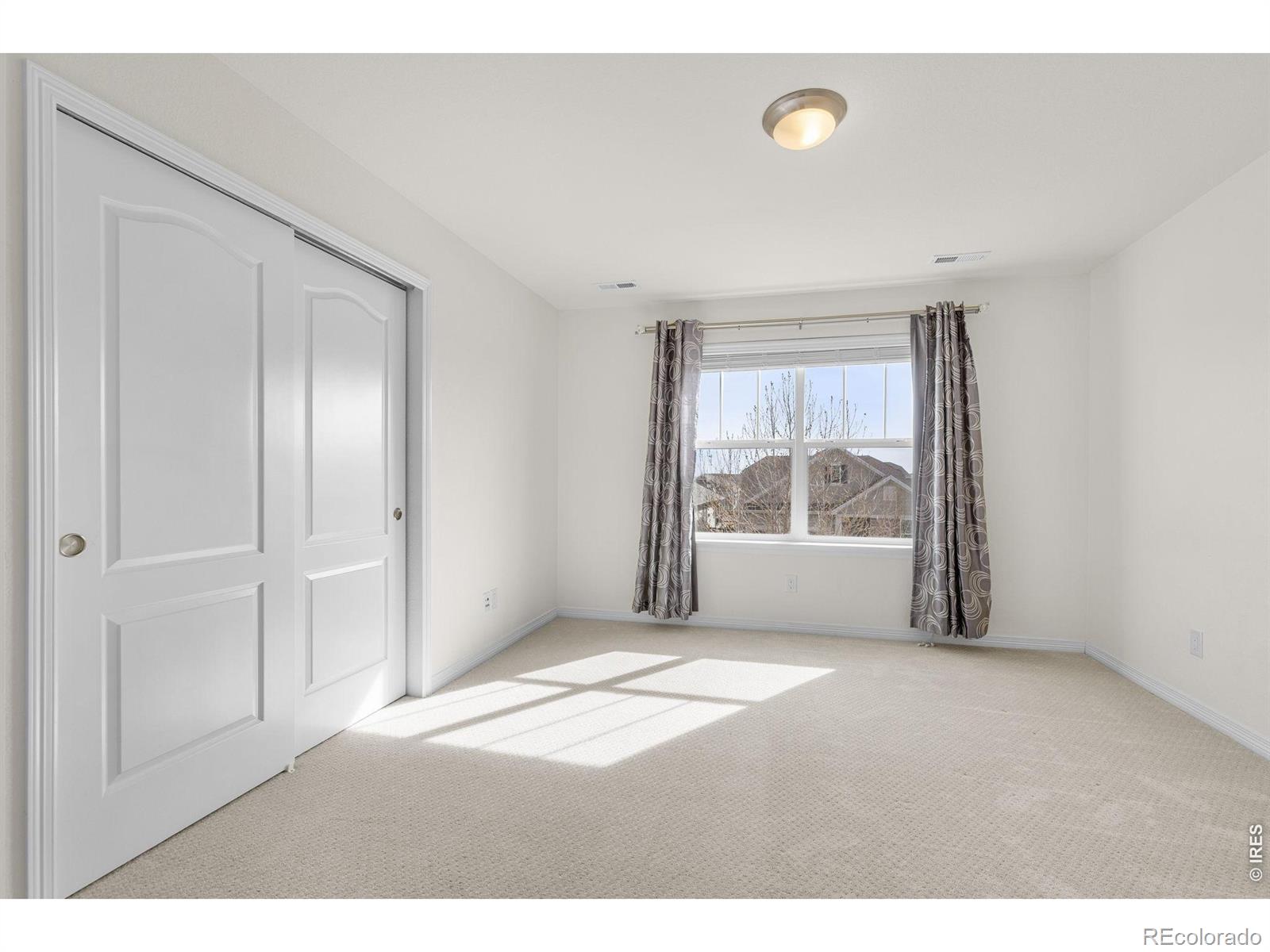 2335 Provenance Street Longmont CO 80504