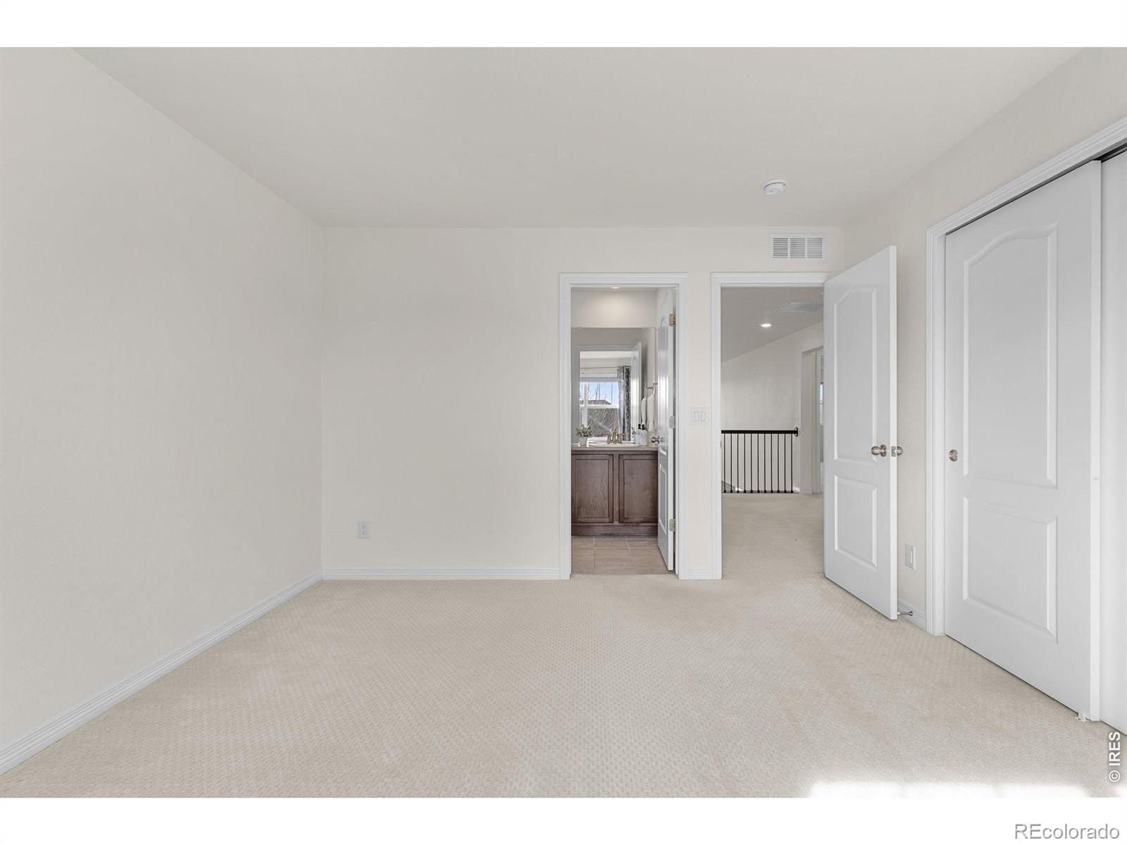 2335 Provenance Street Longmont CO 80504