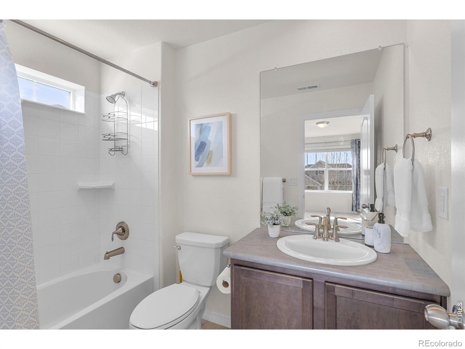 2335 Provenance Street Longmont CO 80504