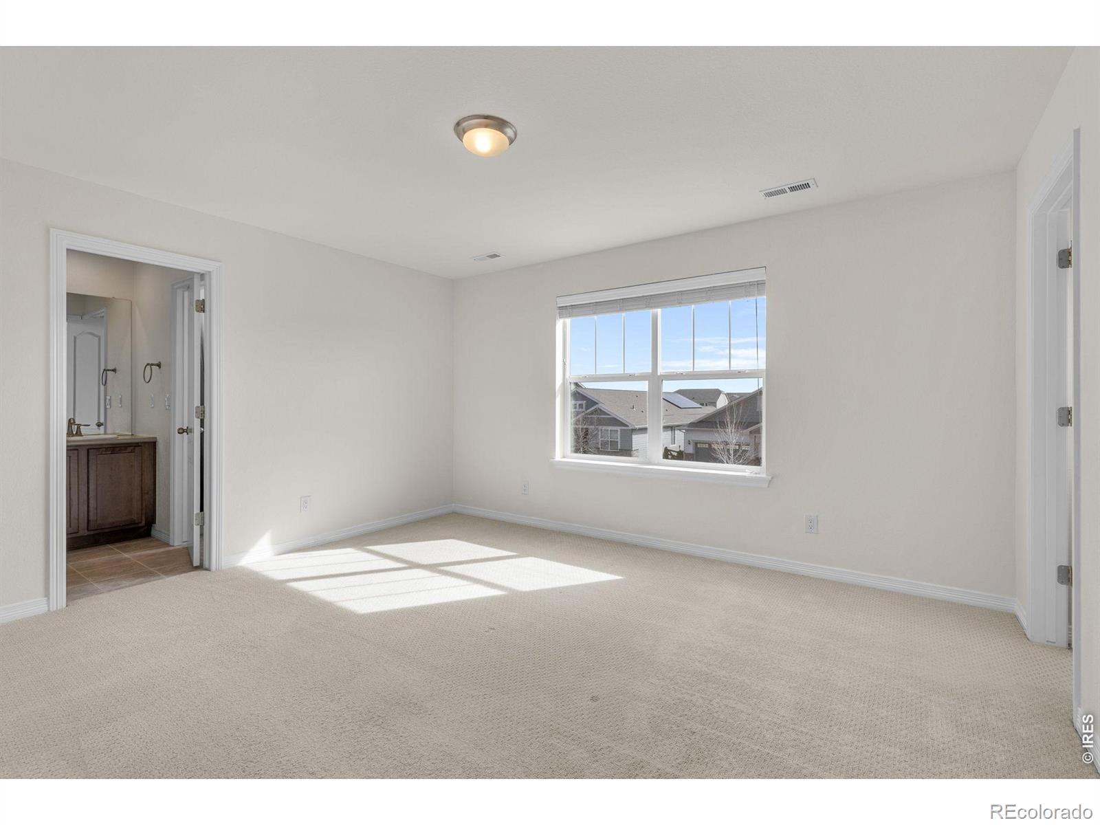 2335 Provenance Street Longmont CO 80504