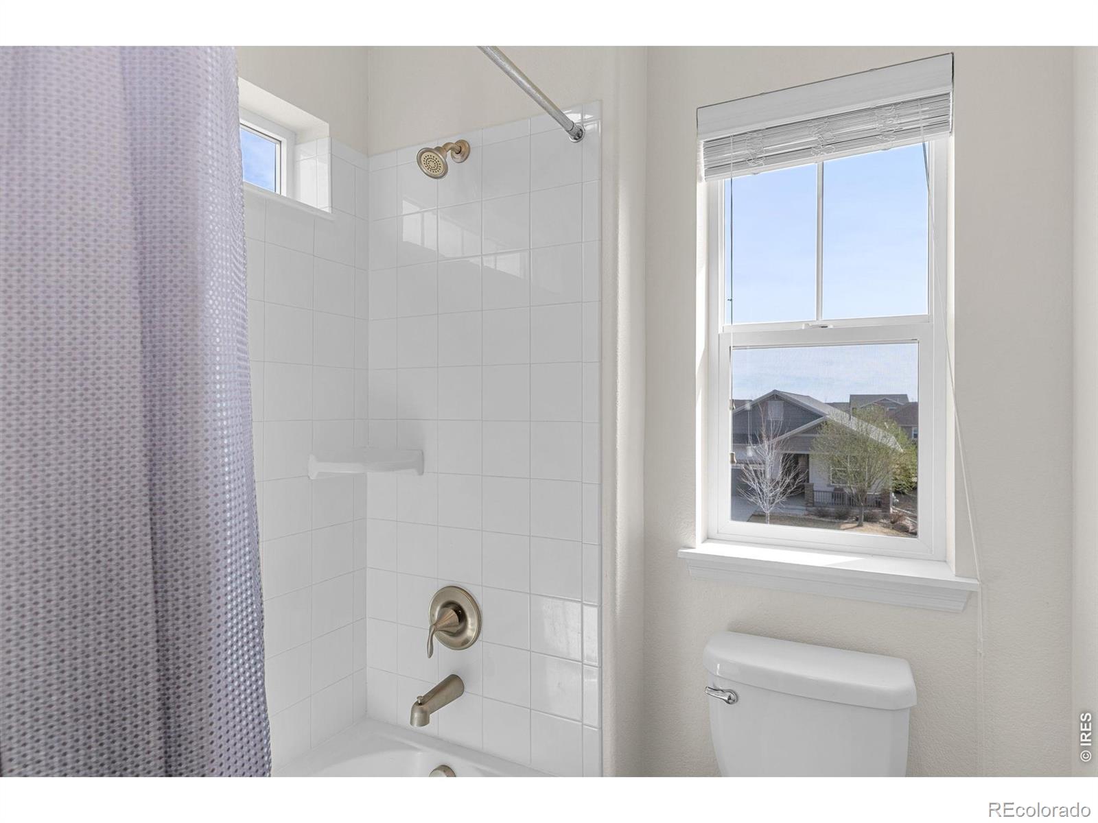 2335 Provenance Street Longmont CO 80504