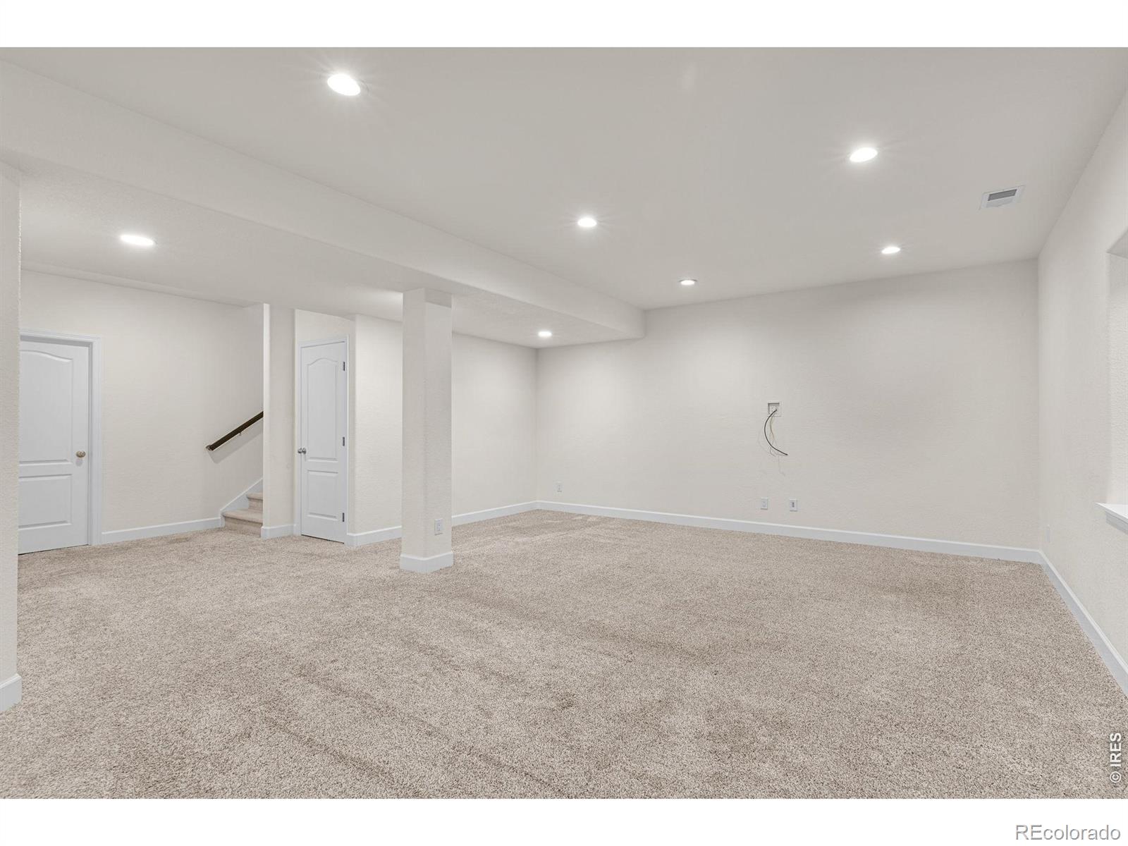 2335 Provenance Street Longmont CO 80504