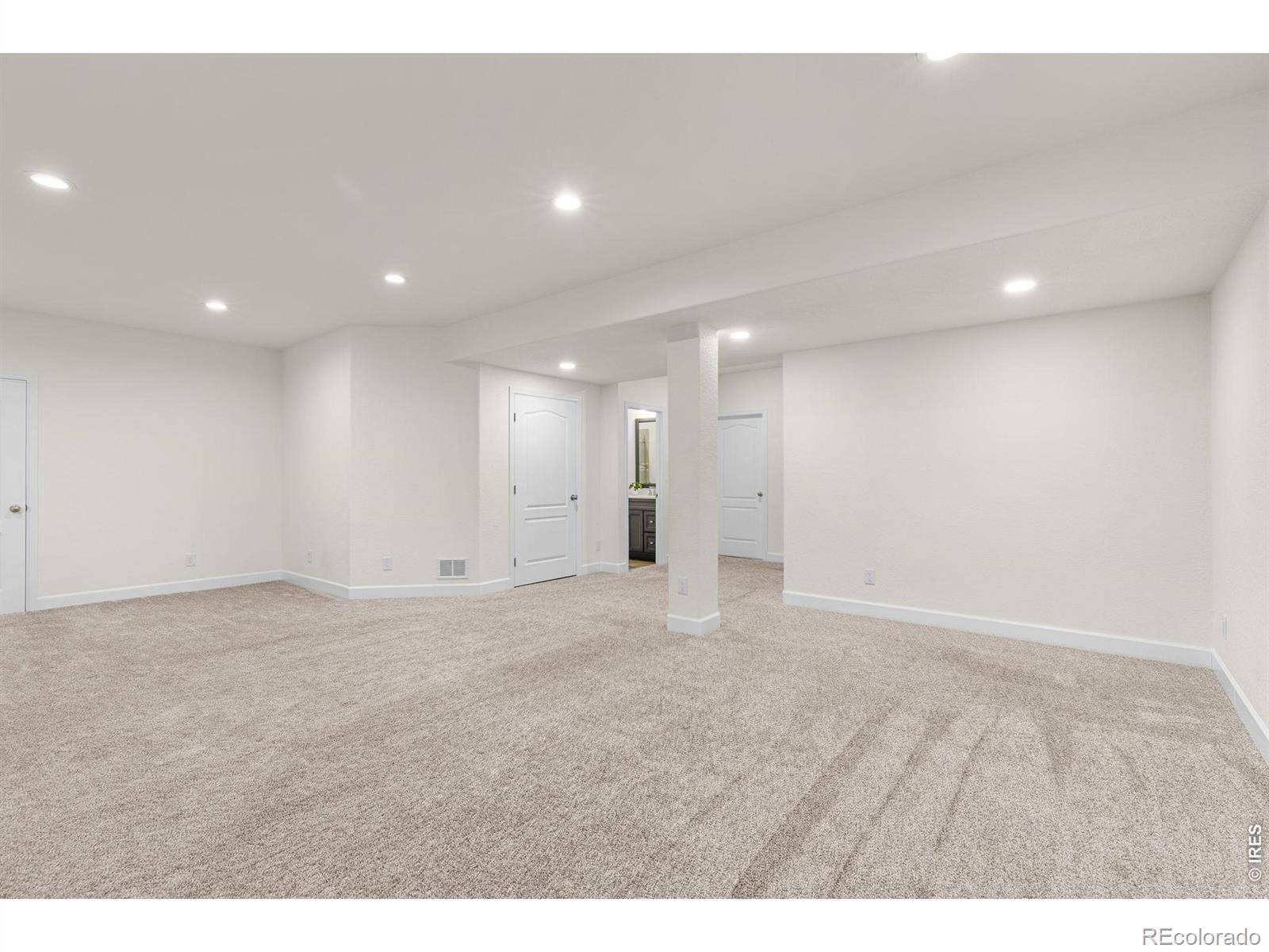 2335 Provenance Street Longmont CO 80504