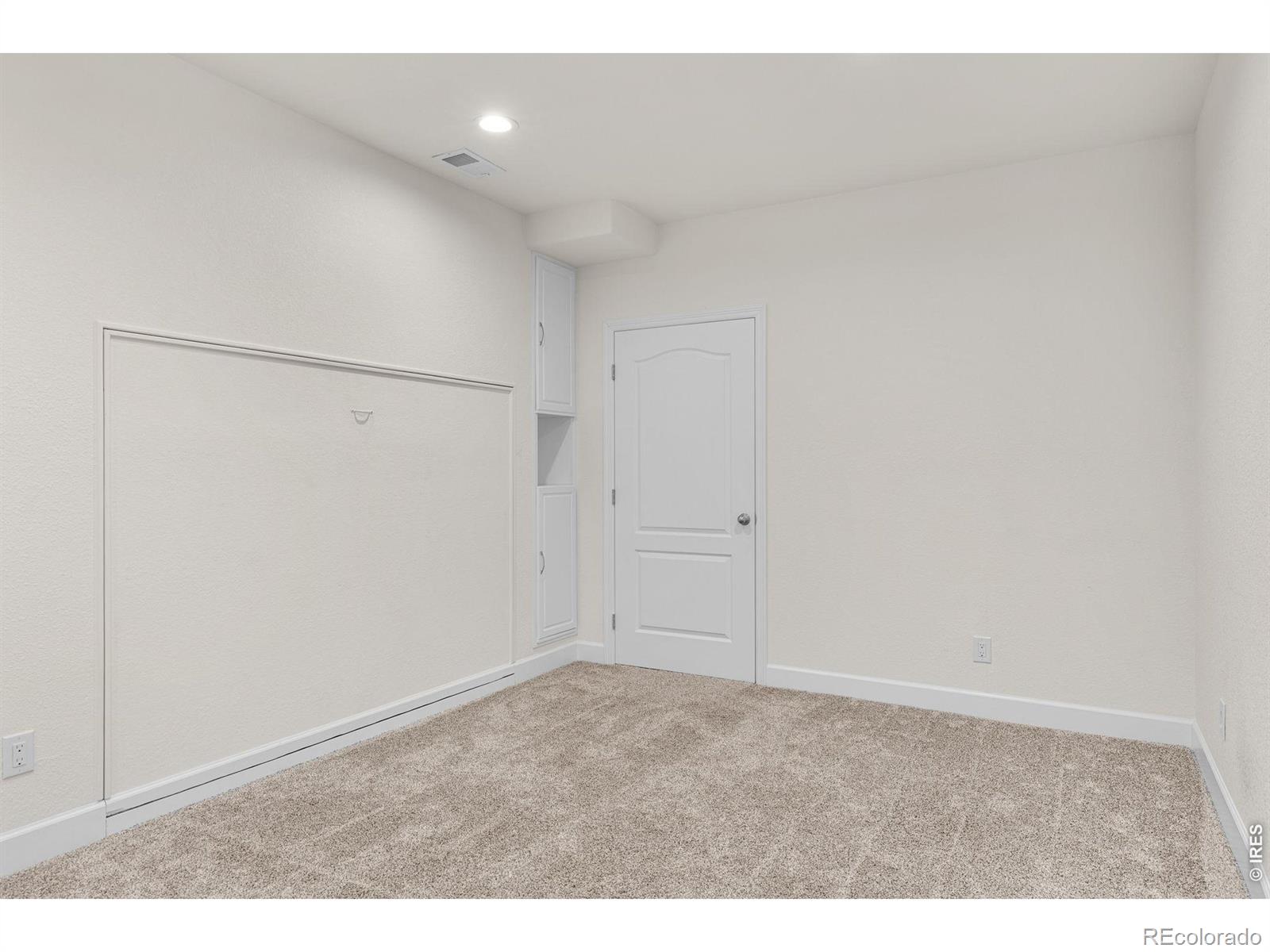 2335 Provenance Street Longmont CO 80504
