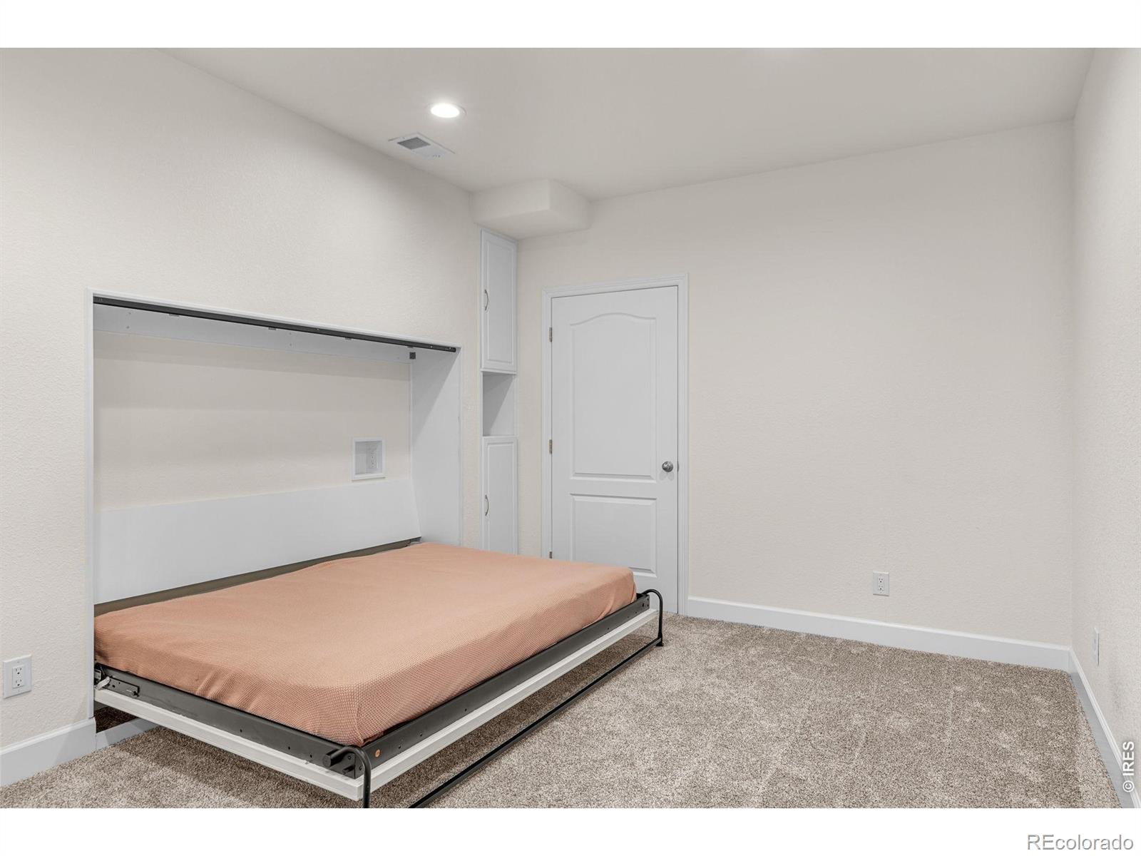 2335 Provenance Street Longmont CO 80504