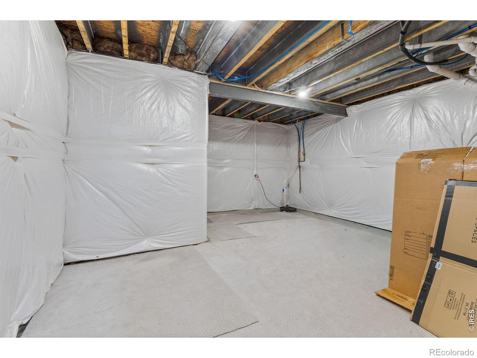 2335 Provenance Street Longmont CO 80504