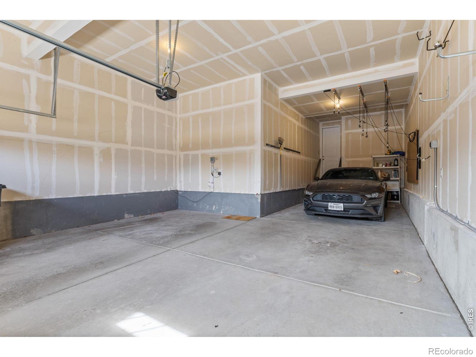 2335 Provenance Street Longmont CO 80504