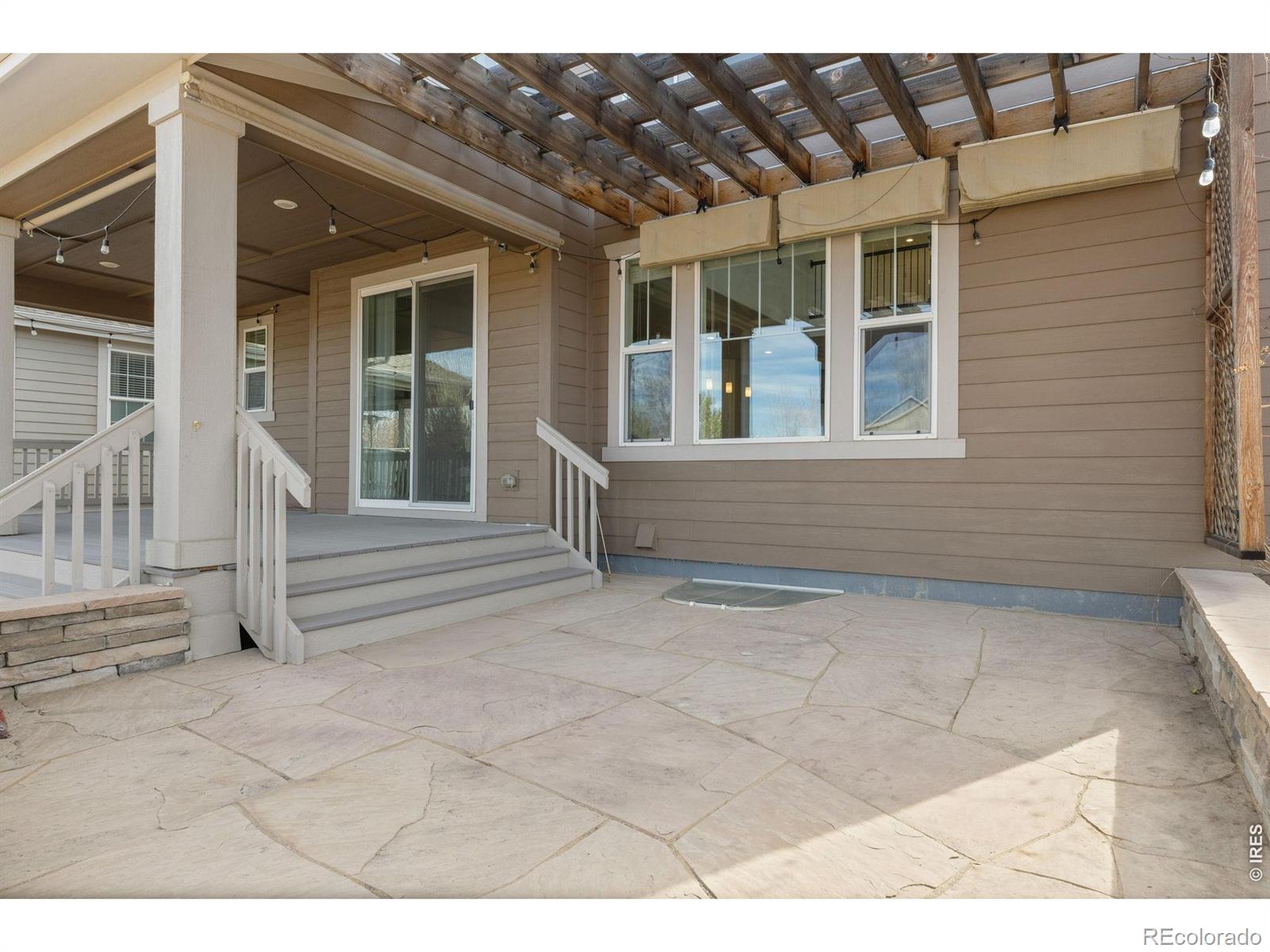2335 Provenance Street Longmont CO 80504