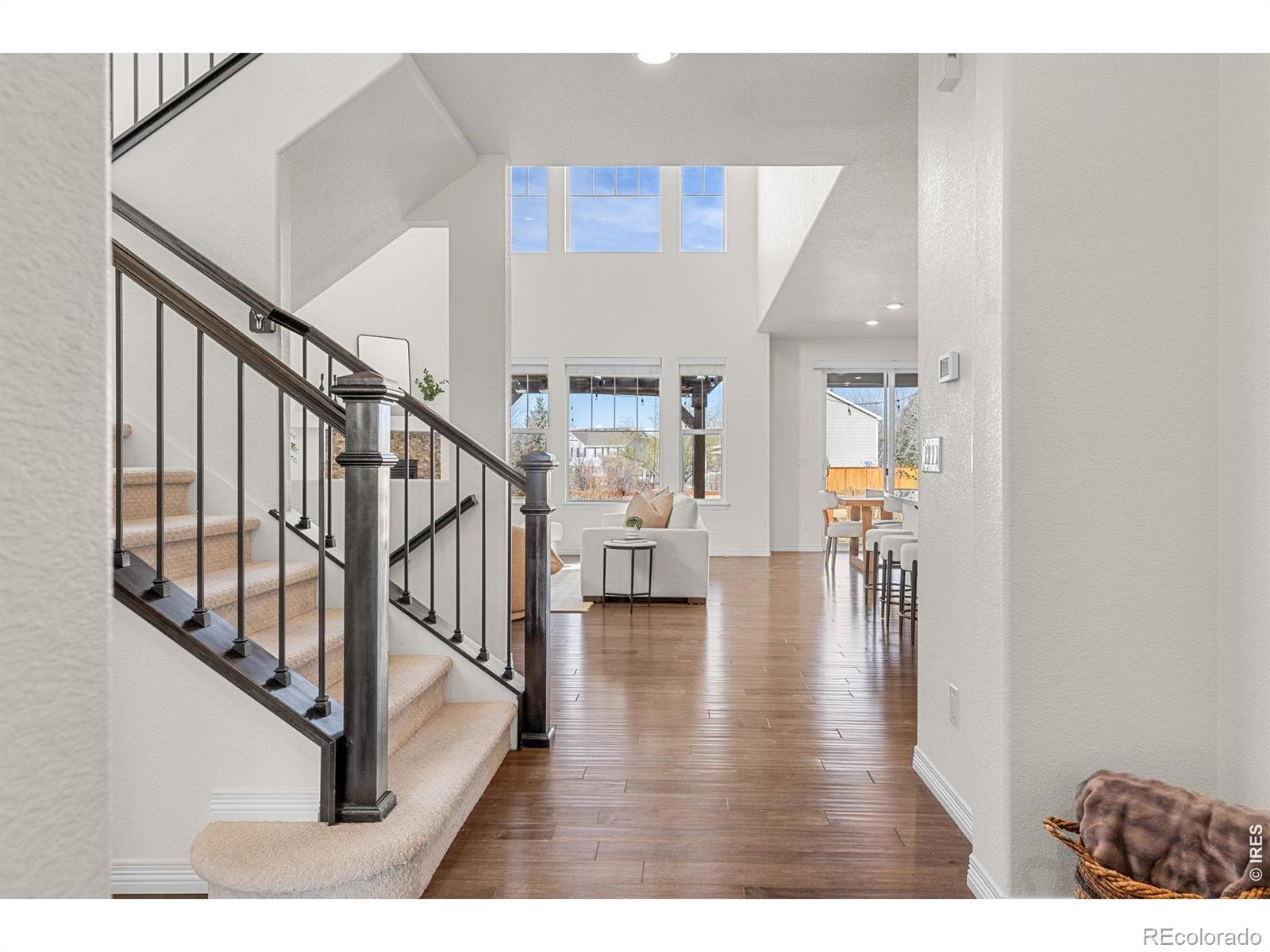 2335 Provenance Street Longmont CO 80504