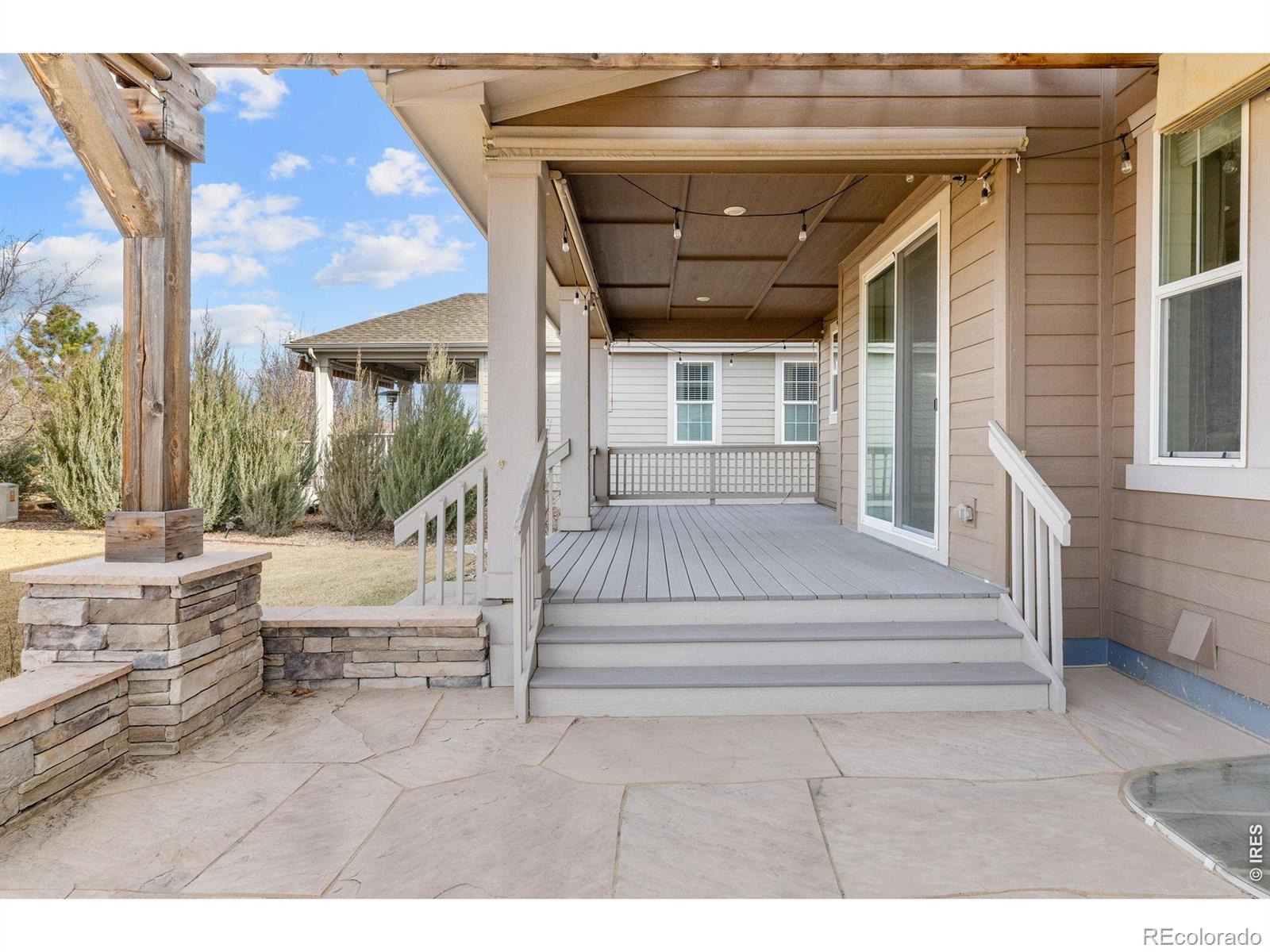 2335 Provenance Street Longmont CO 80504