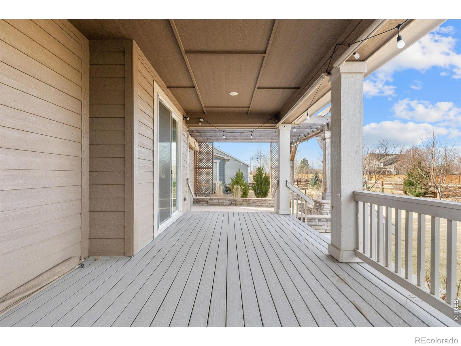 2335 Provenance Street Longmont CO 80504