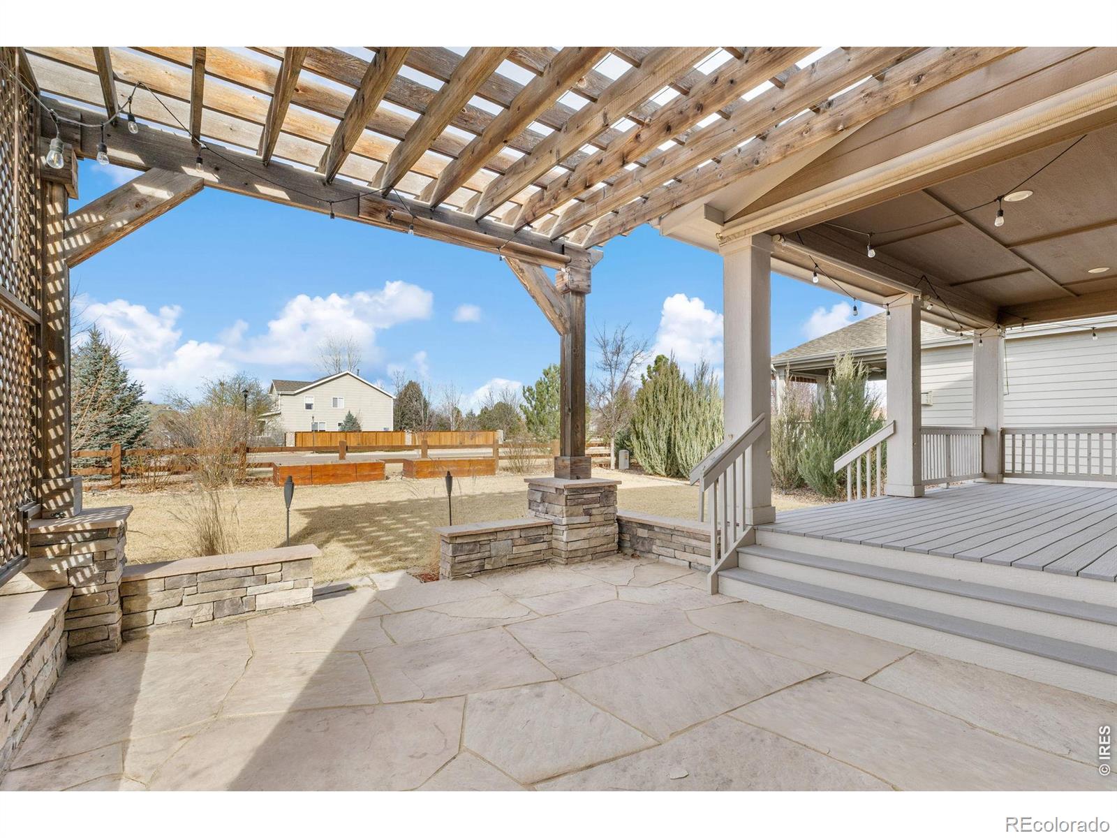 2335 Provenance Street Longmont CO 80504