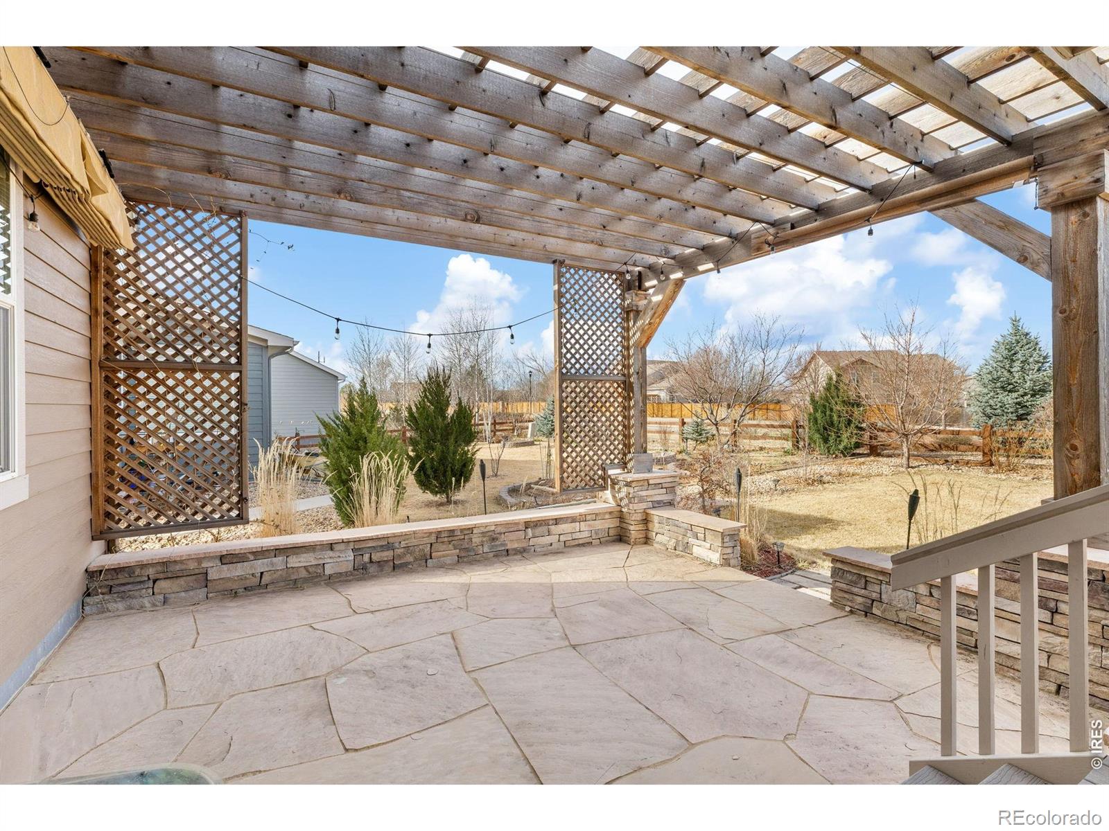 2335 Provenance Street Longmont CO 80504