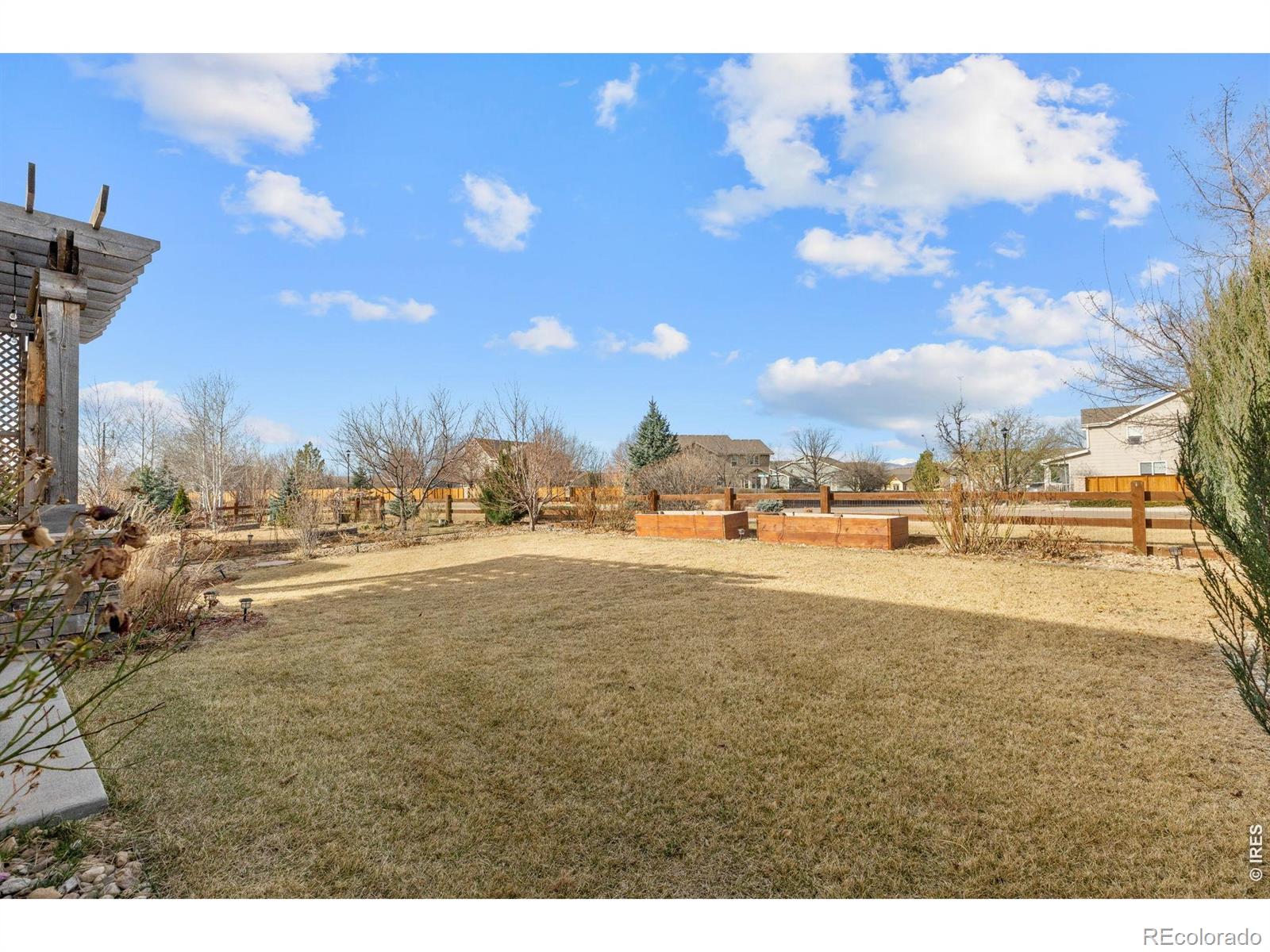 2335 Provenance Street Longmont CO 80504